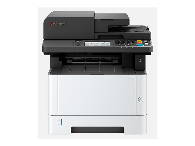 KYOCERA ECOSYS MA3501wfx/Plus  Multigerät sw 4-in-1