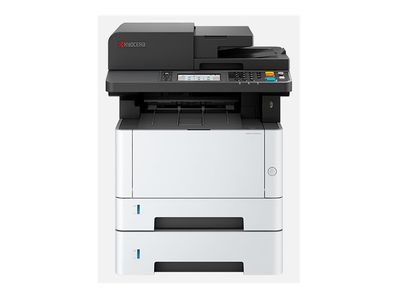 KYOCERA ECOSYS MA3501wfx/Plus  Multigerät sw 4-in-1