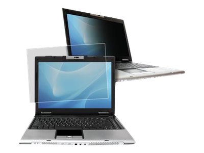 LENOVO 3M ThinkPad 35.6cm Privacy Filter
