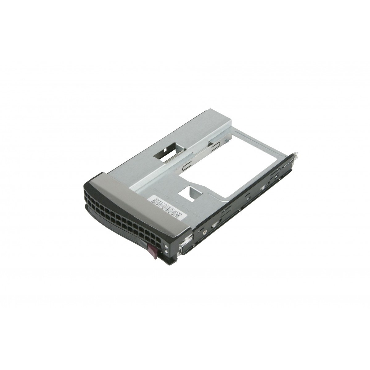 Supermicro Spare Parts MCP-220-247