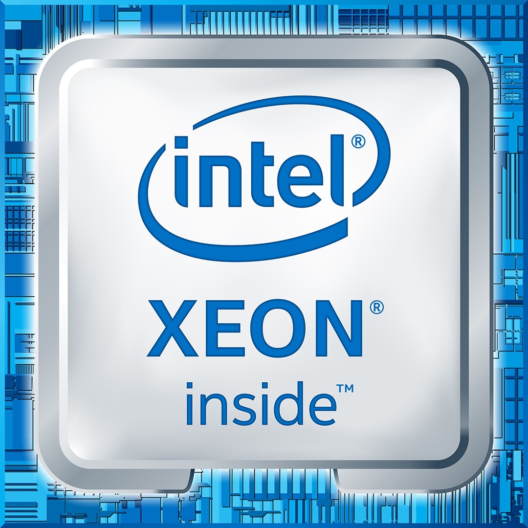 INTEL Xeon E5-2643v4 3,40GHz Tray CPU