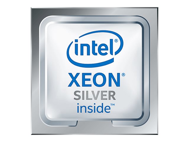Intel Xeon 4210 processor