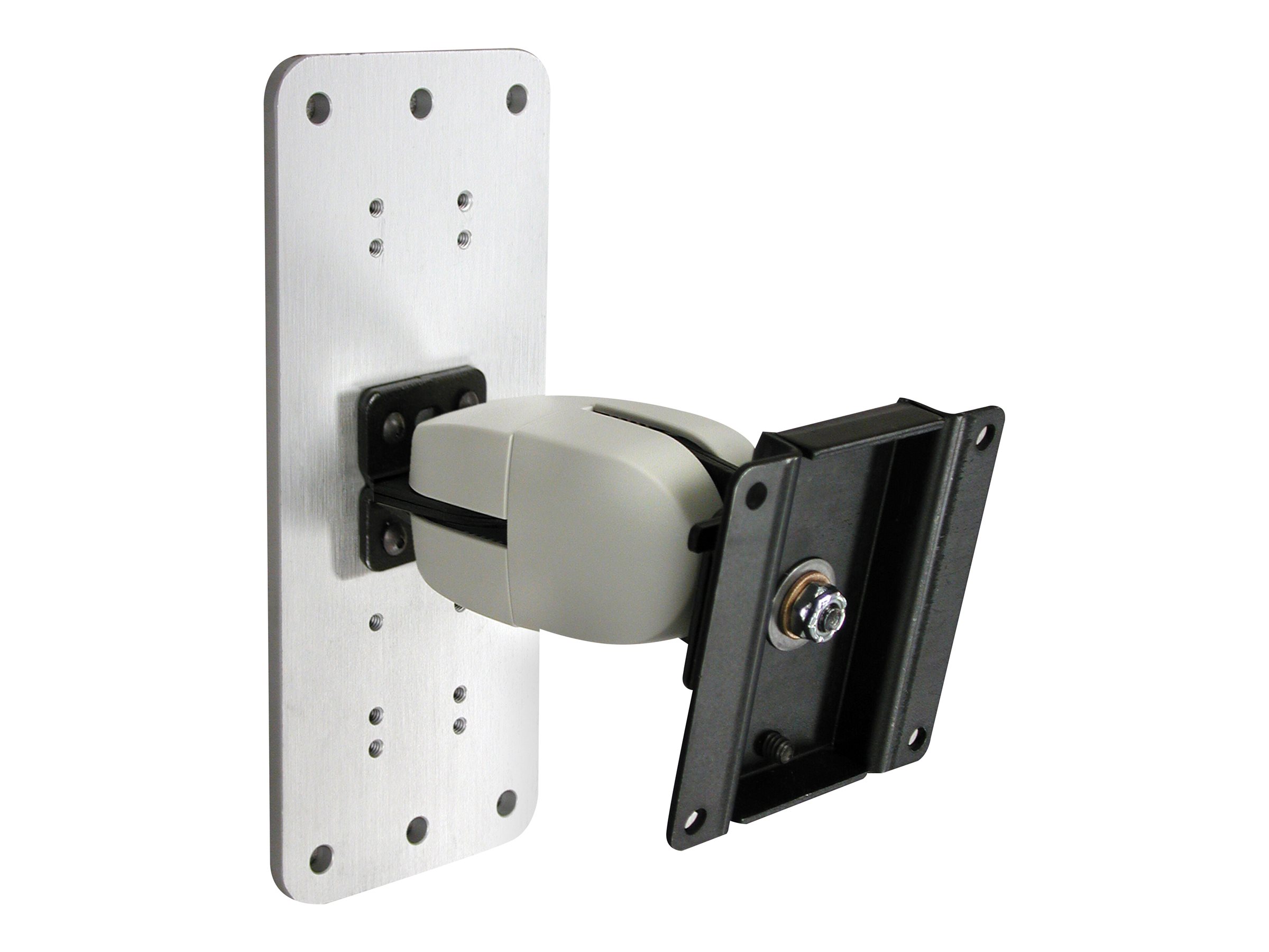 ERGOTRON Wandhalterung Serie 100