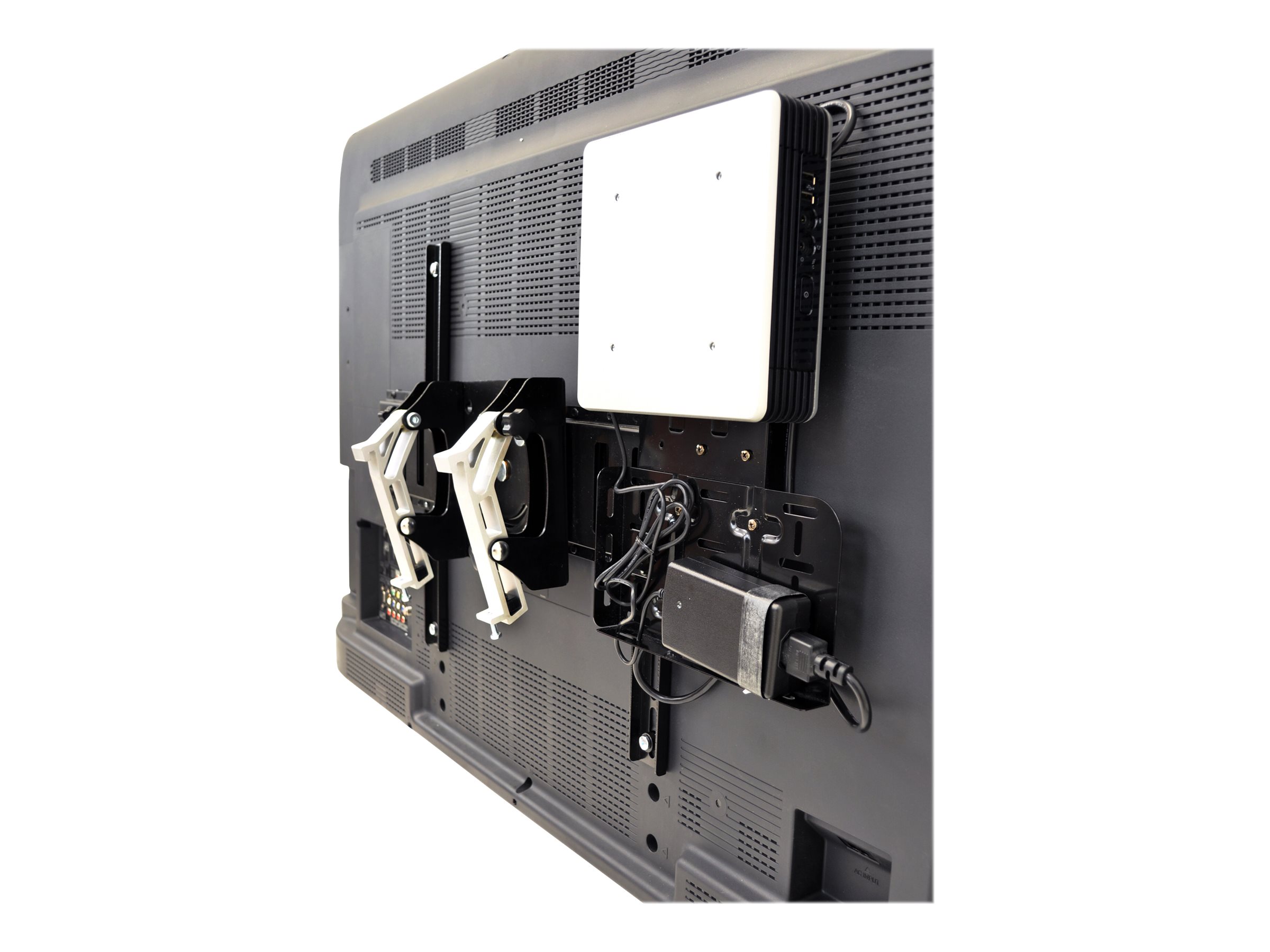 Ergotron SIM90 Signage Integration Mount