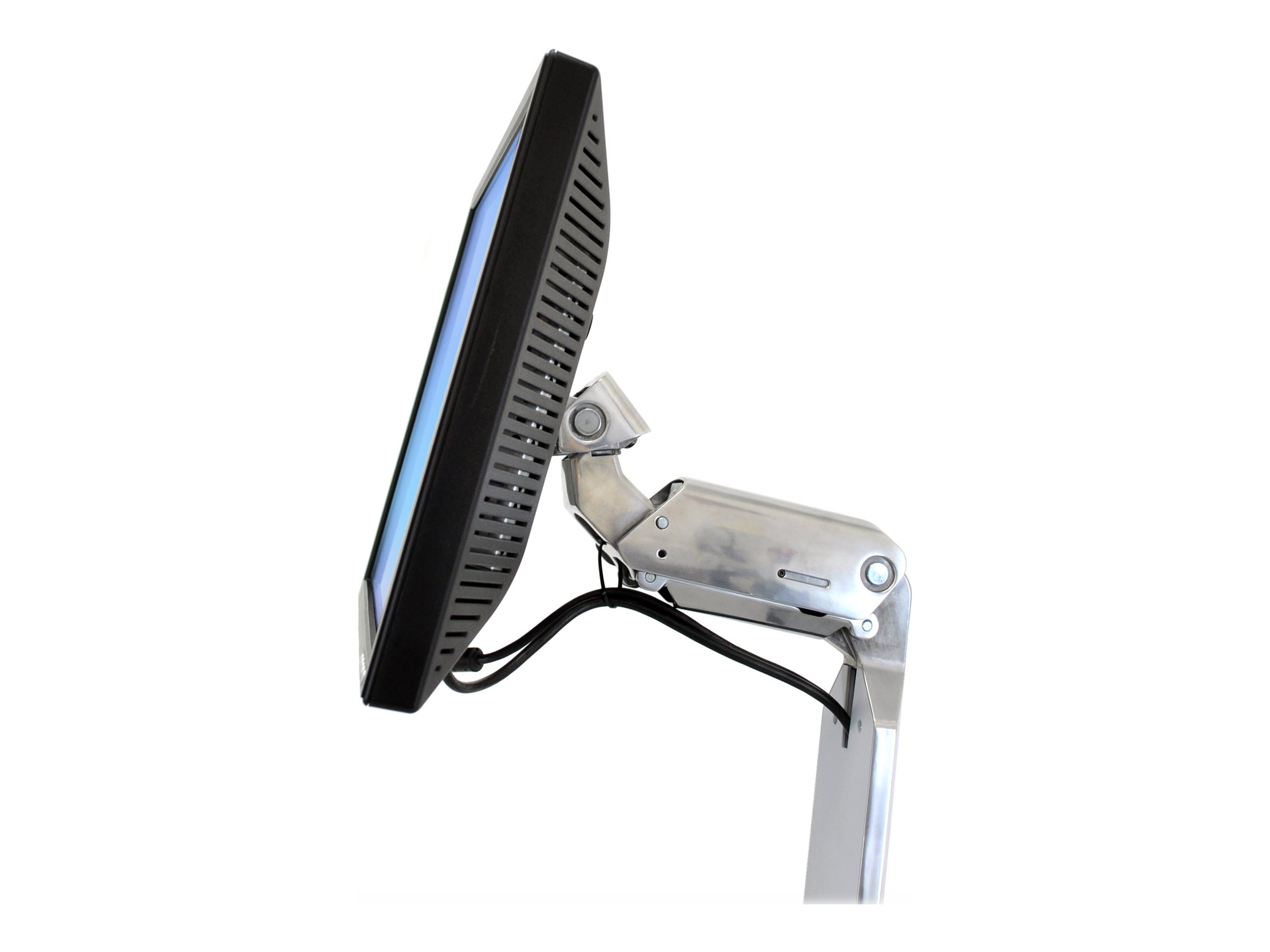 ERGOTRON NeoFlex LCD Wagen