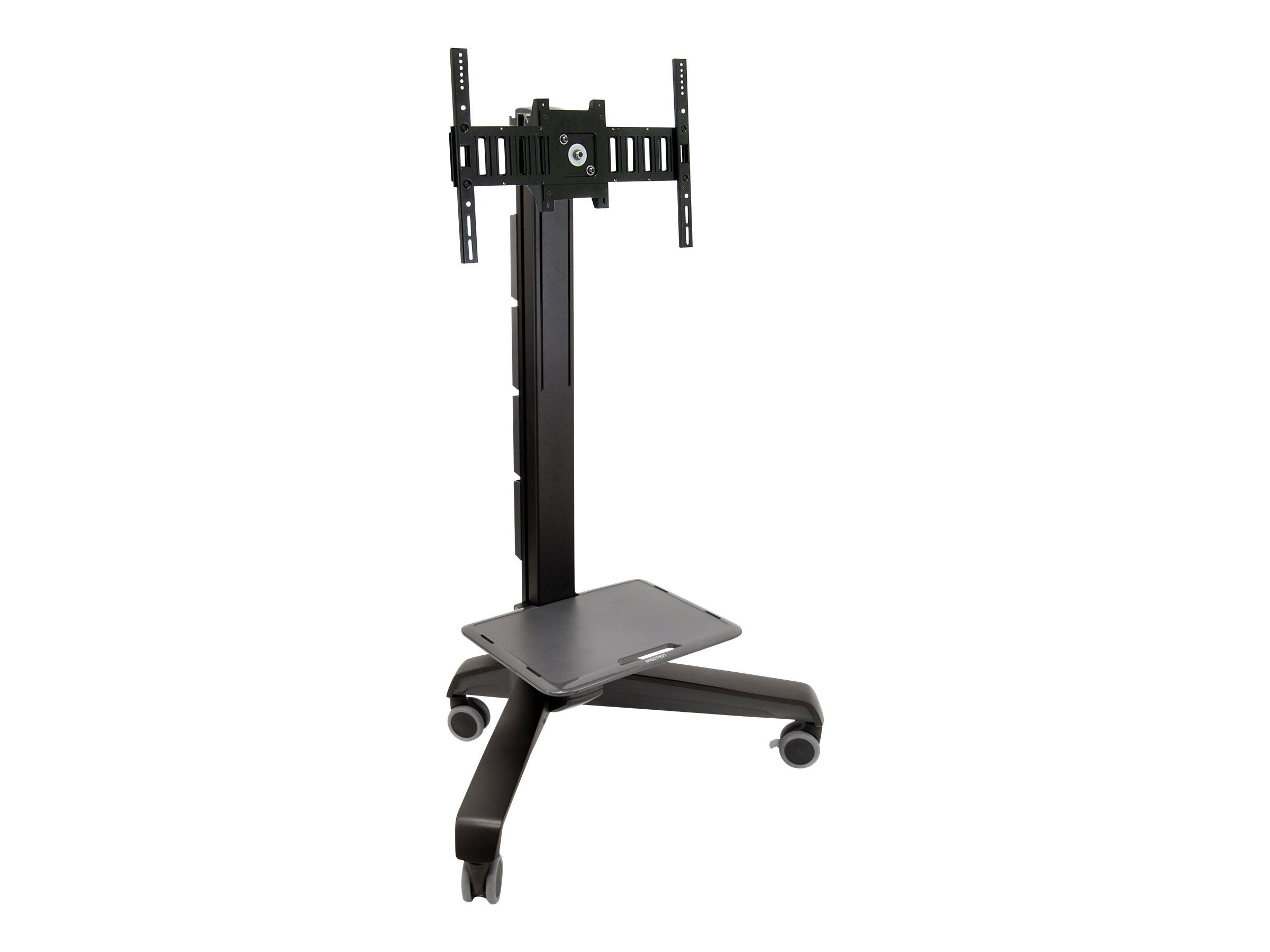 Ergotron Neo-Flex Mobile MediaCenter UHD
