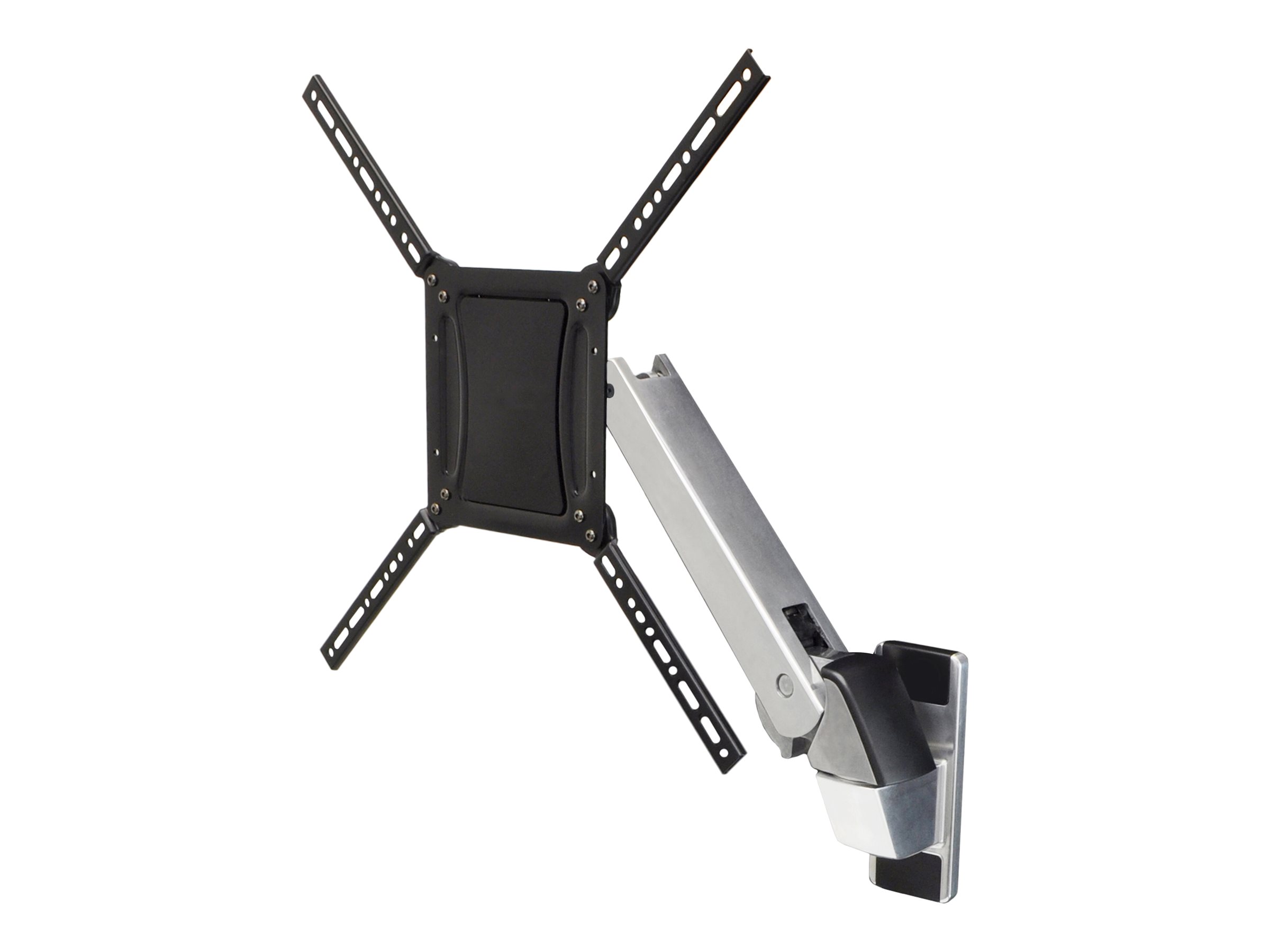 ERGOTRON Interactive Arm HD
