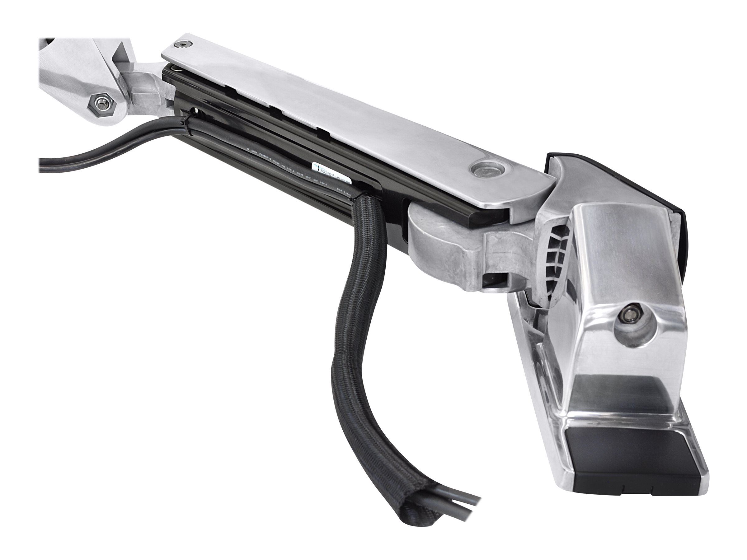 ERGOTRON Interactive Arm HD