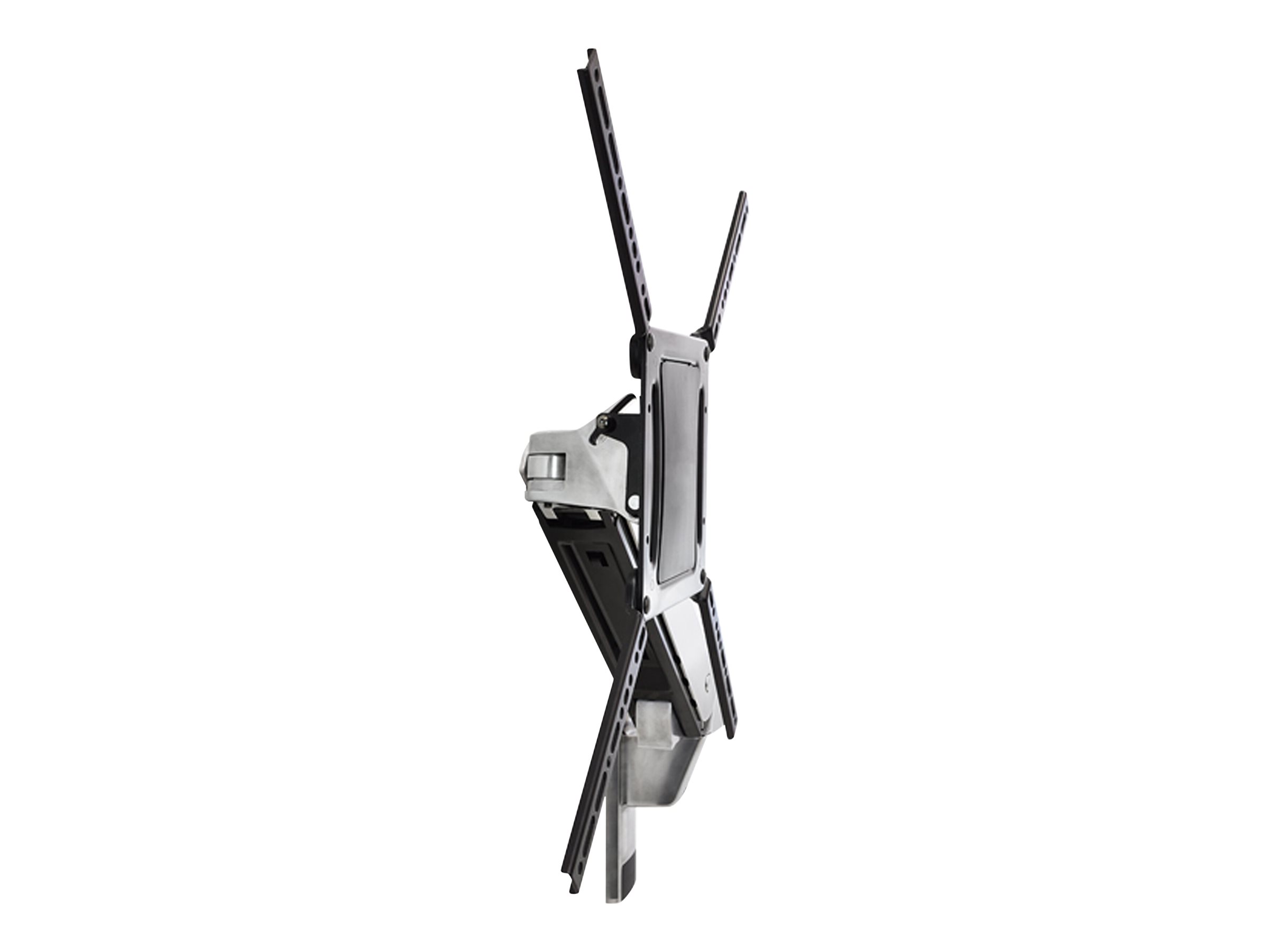 ERGOTRON Interactive Arm VHD