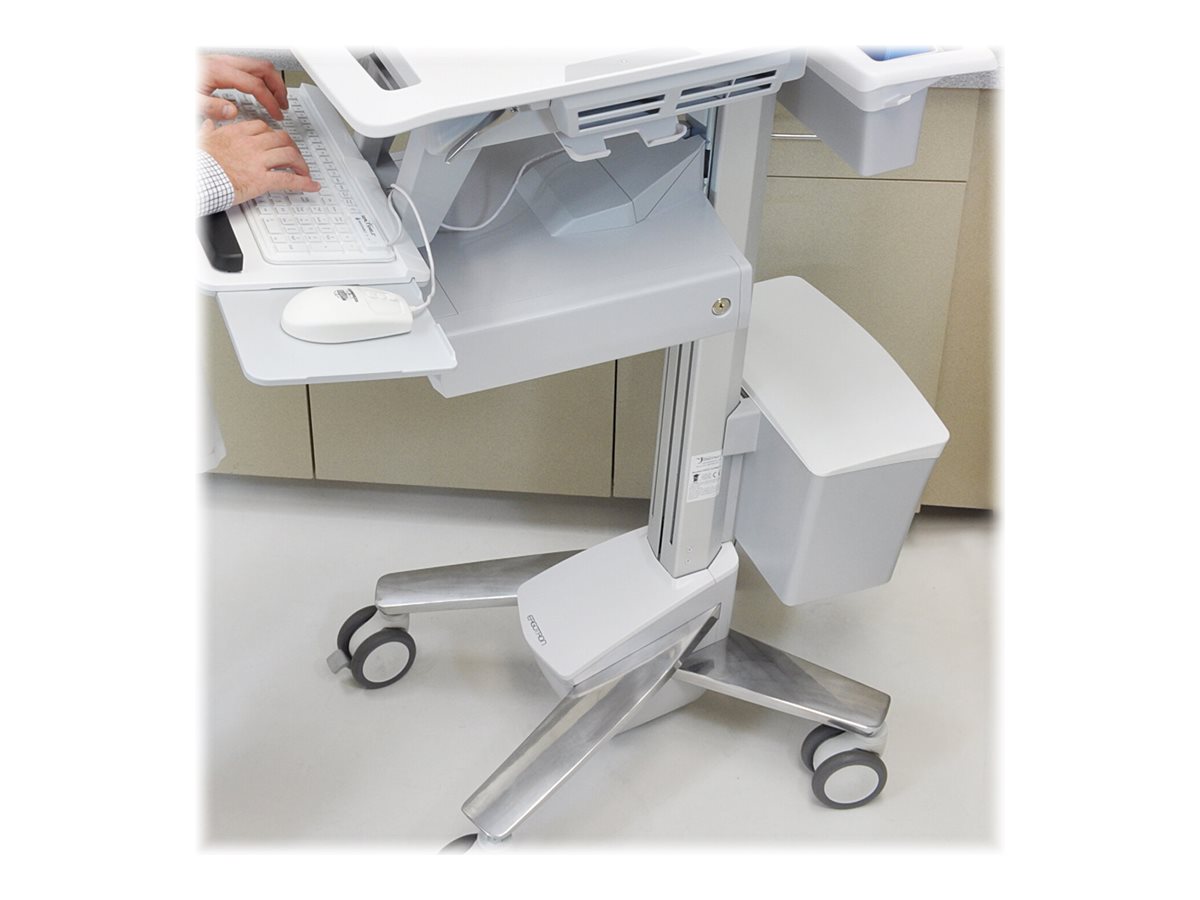 ERGOTRON StyleView SV-Aufbewahrungsbehae