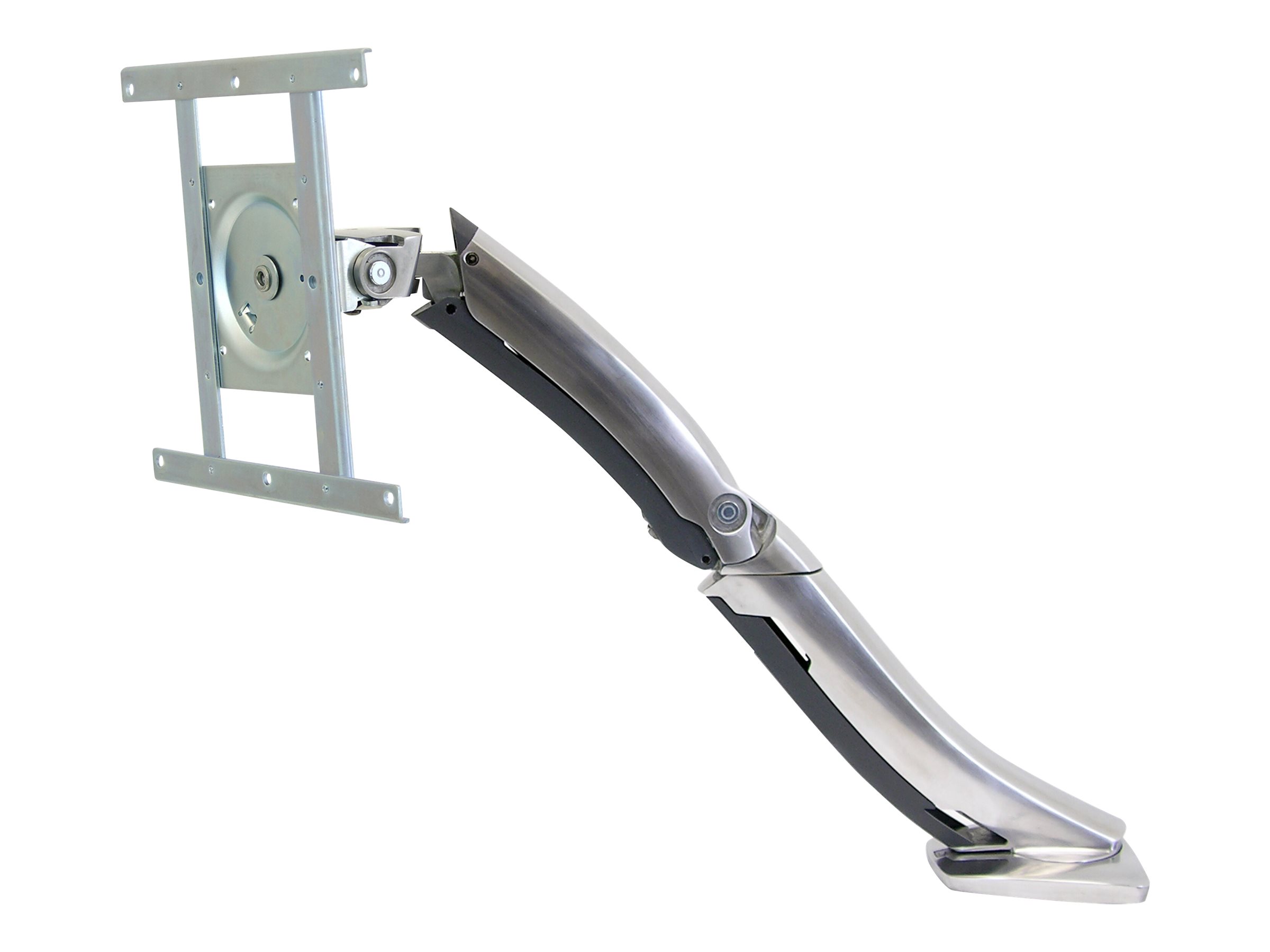 ERGOTRON VESA Bracket Adaptor Kit