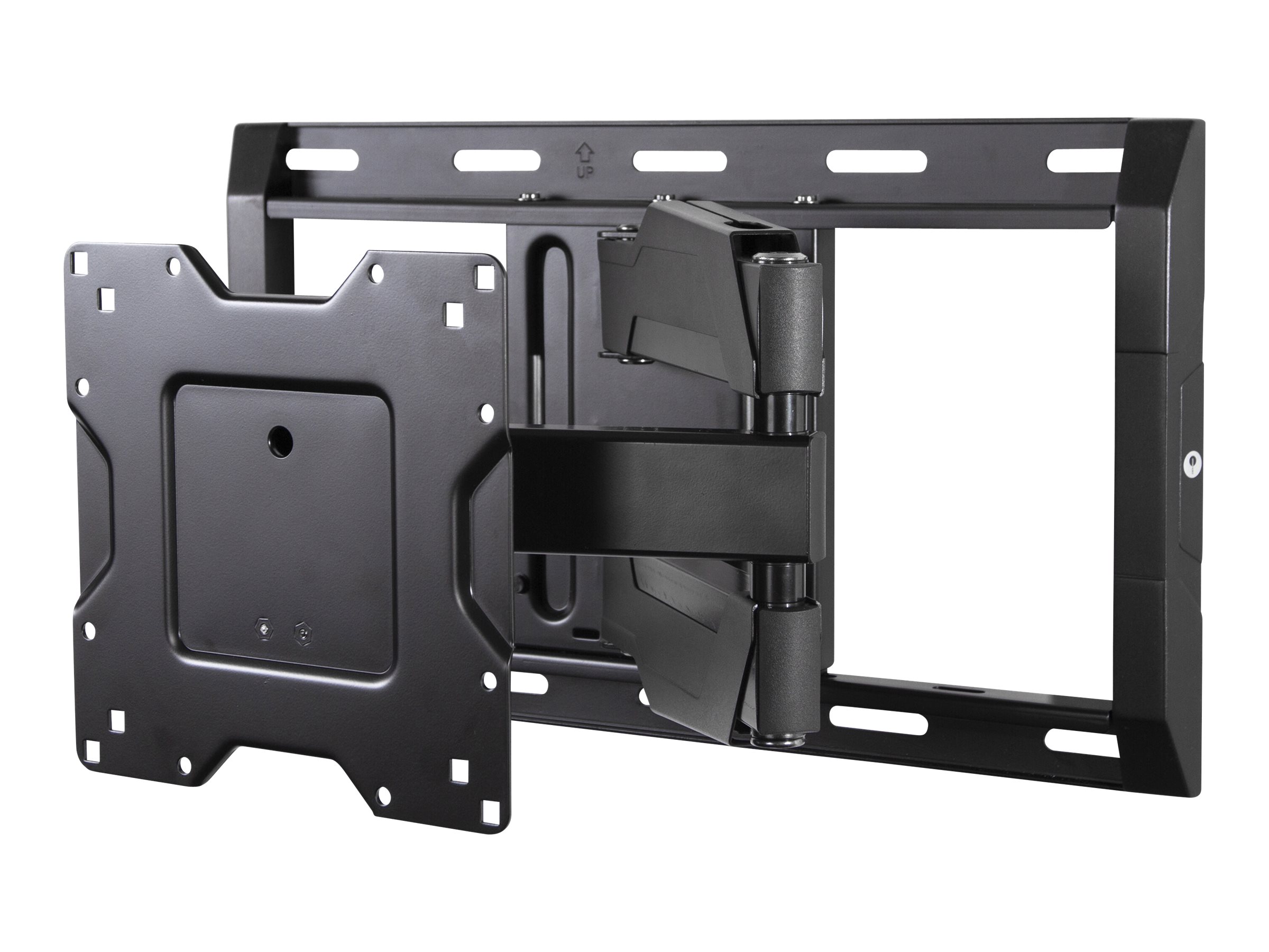 Ergotron 61-132-223 TV mount/stand