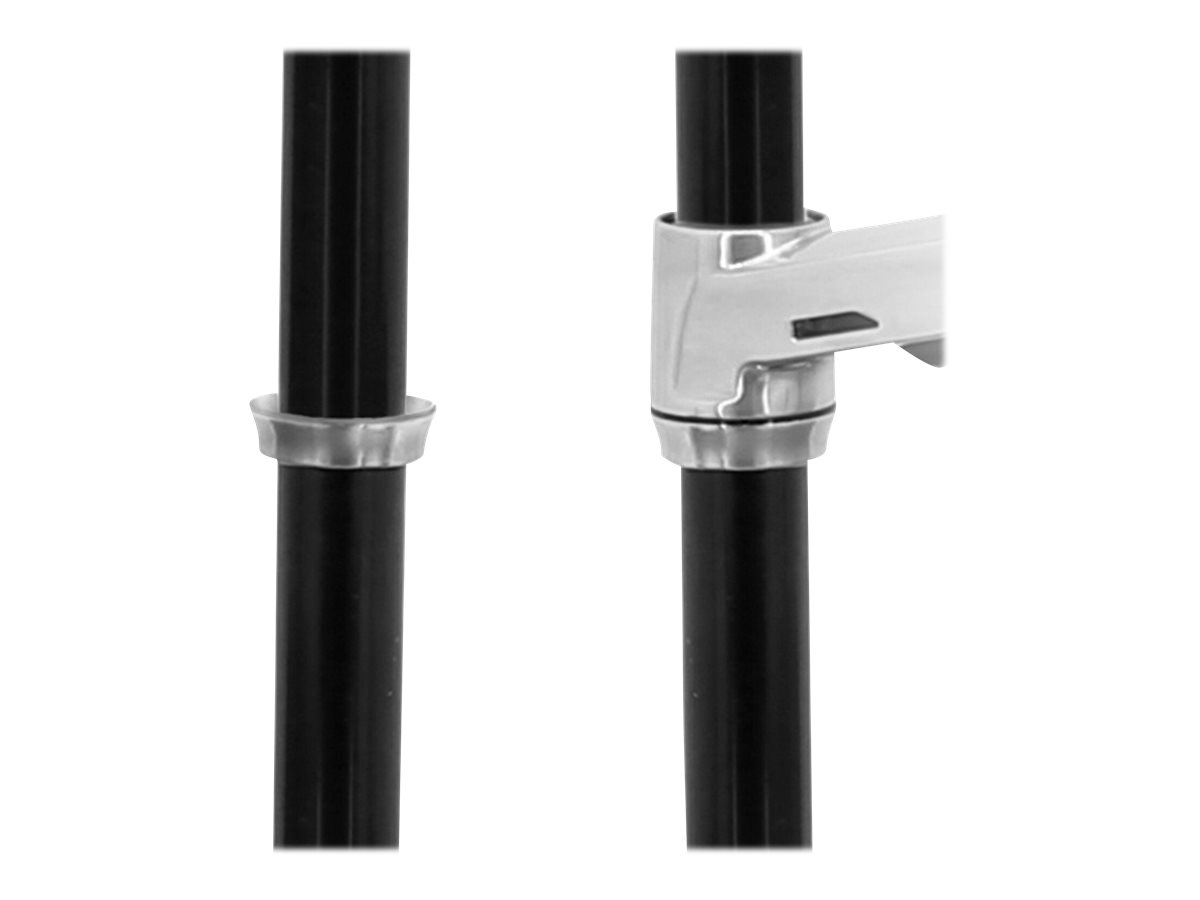 ERGOTRON LX-Stangenring