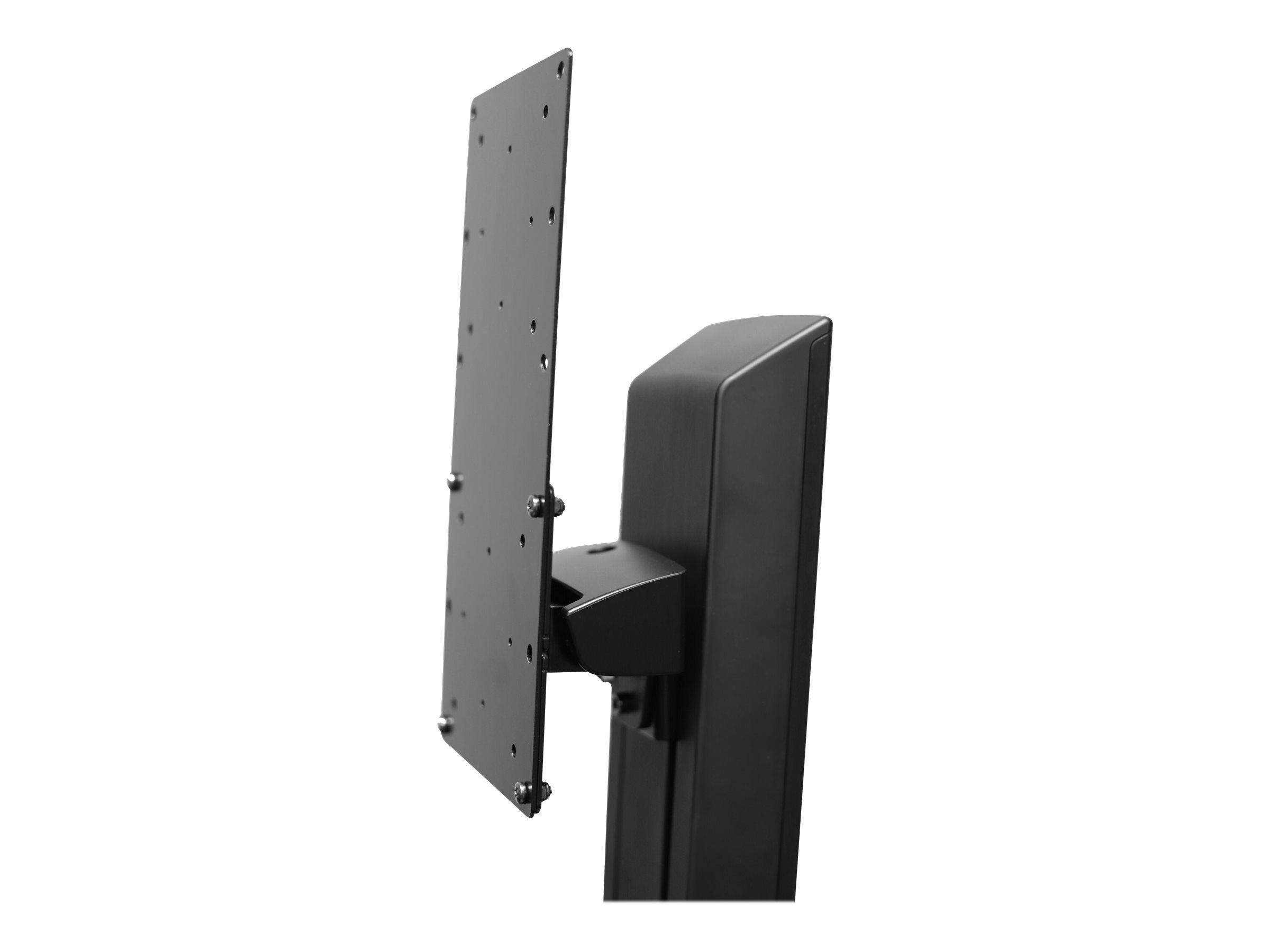 ERGOTRON Tall-User Kit