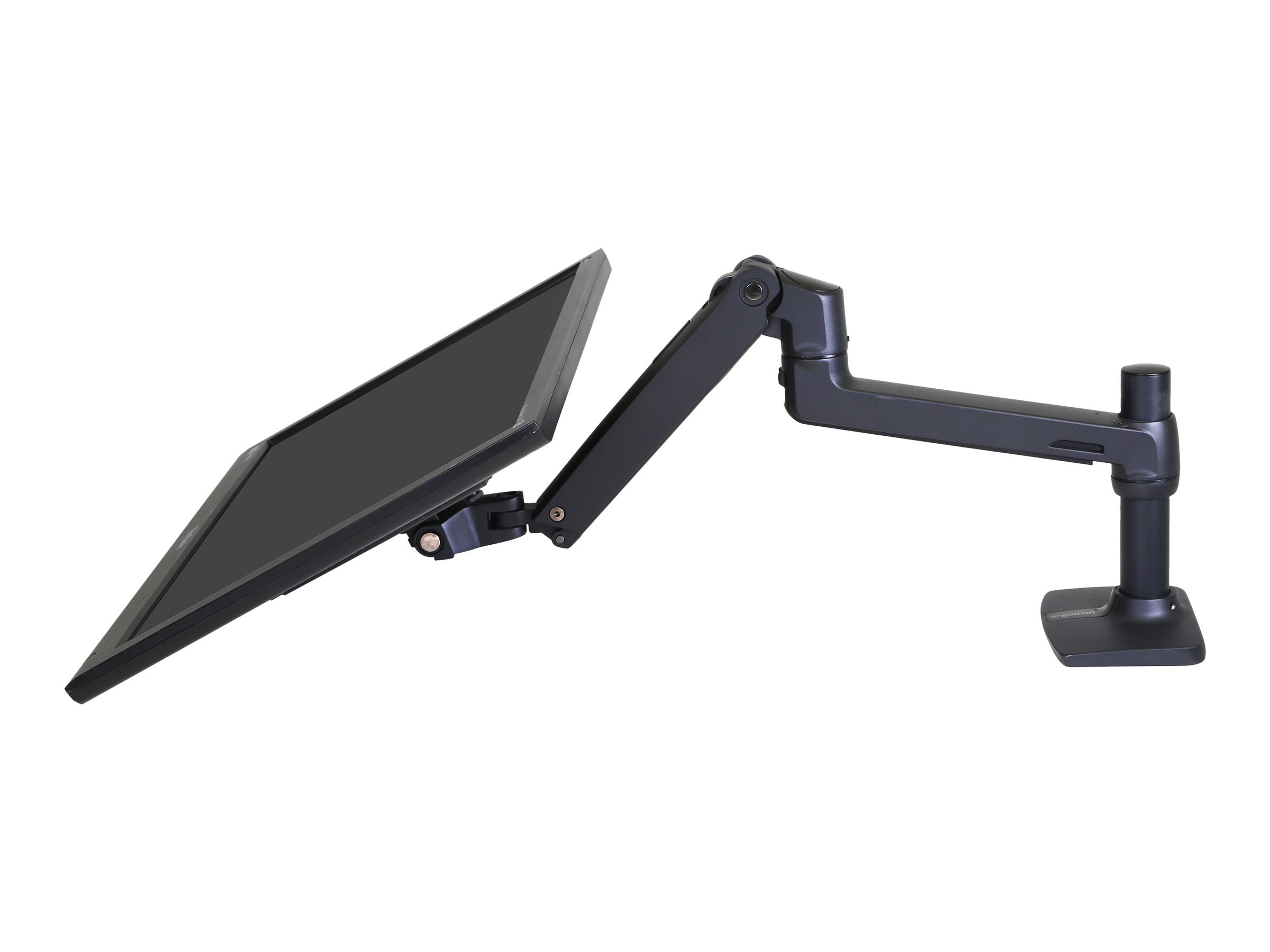 ERGOTRON LX LCD Arm für Tischmontage