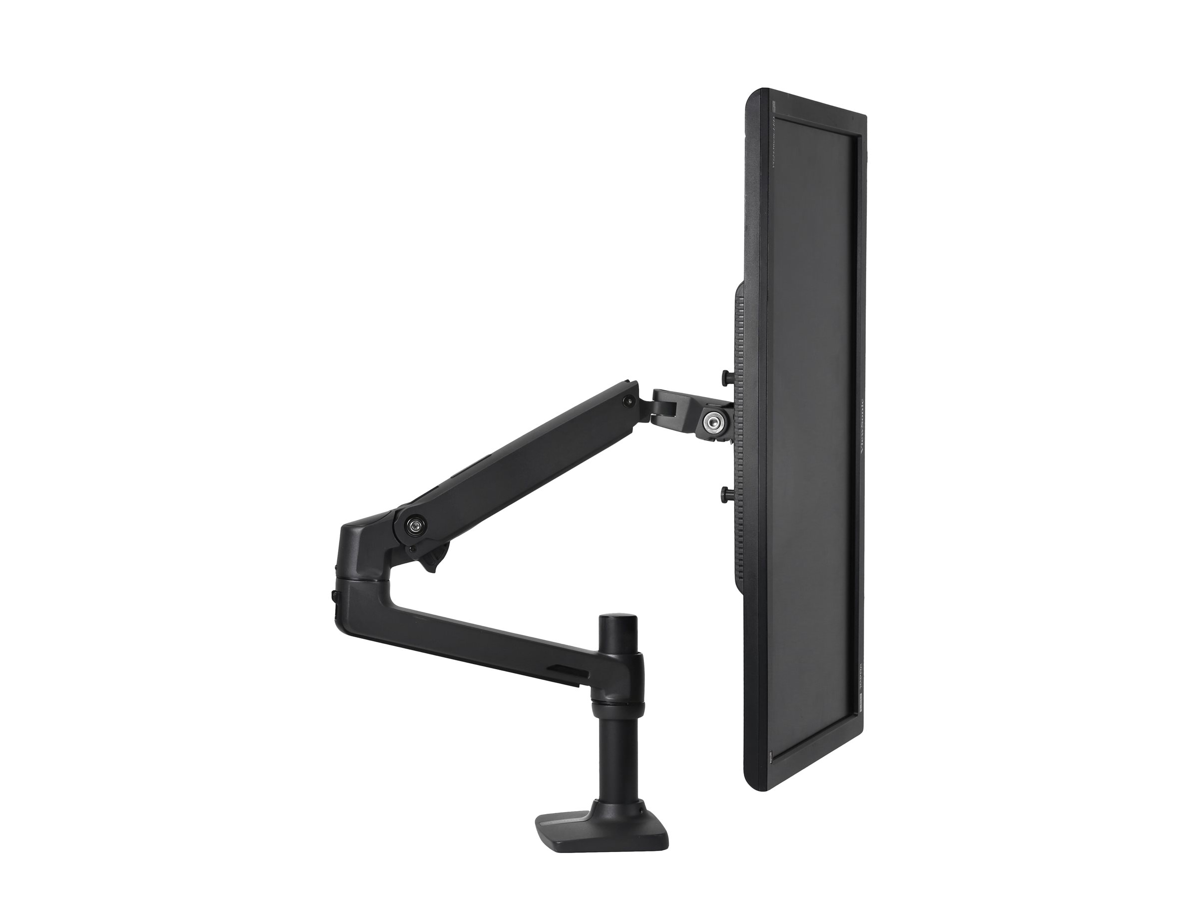 ERGOTRON LX LCD Arm für Tischmontage
