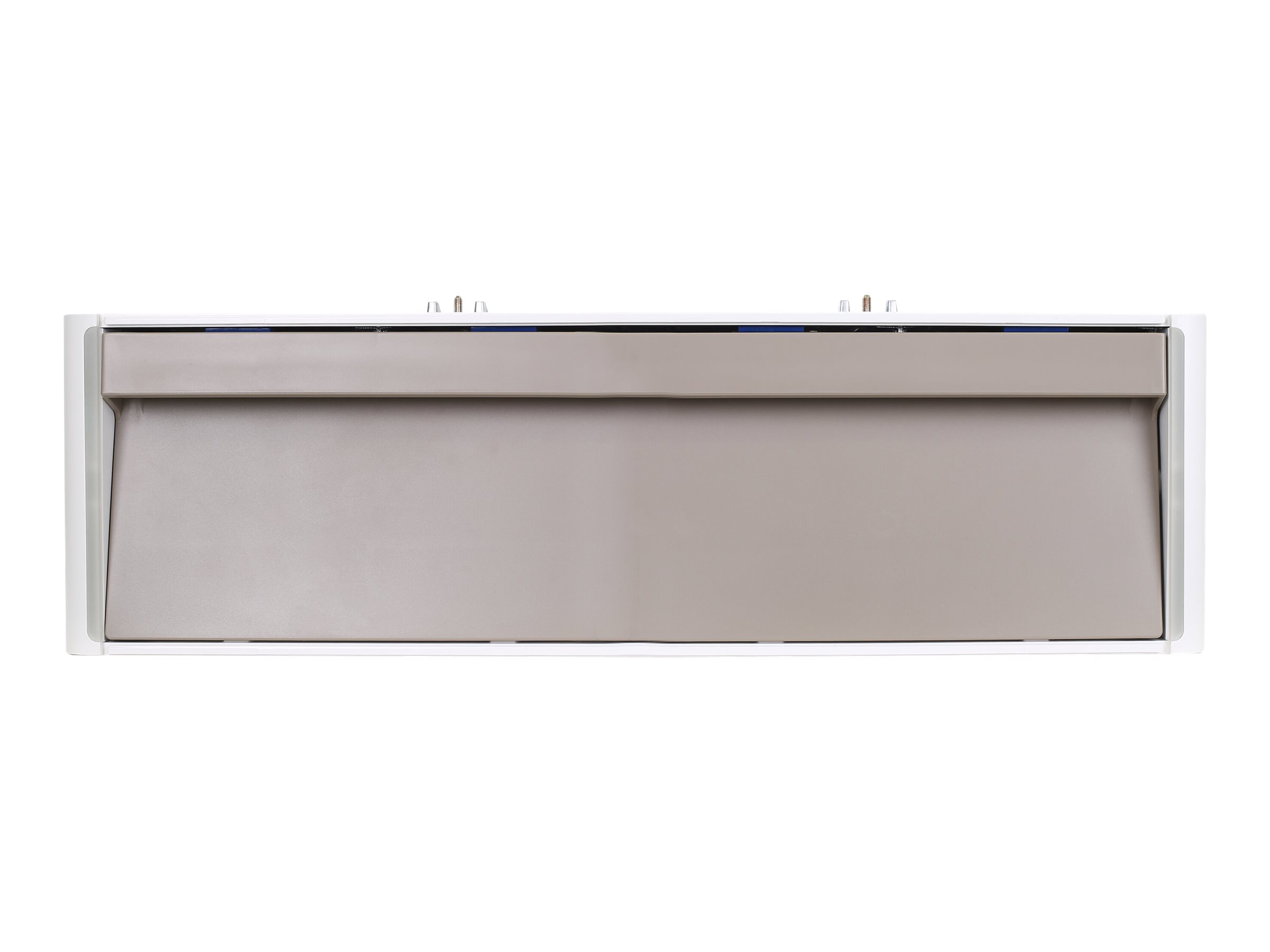 Ergotron 98-489 multimedia cart accessory