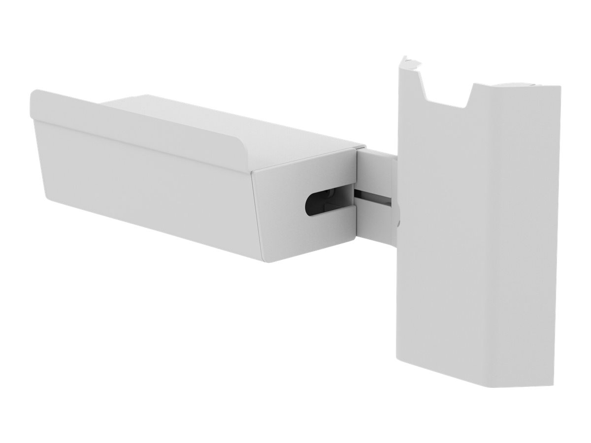 ERGOTRON Printer Bracket for Wall Track