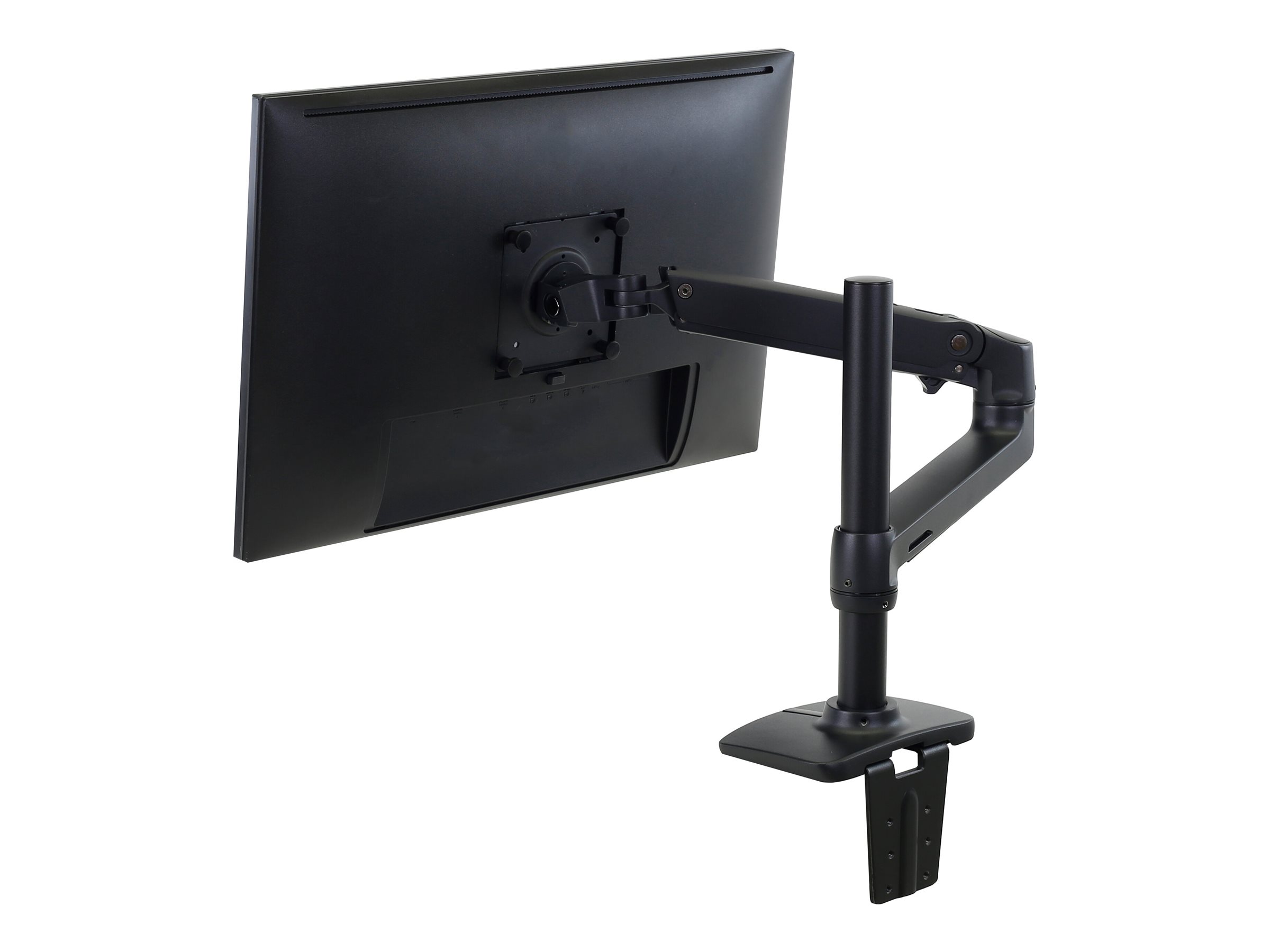 ERGOTRON LX Desk Mount LCD Monitor Arm