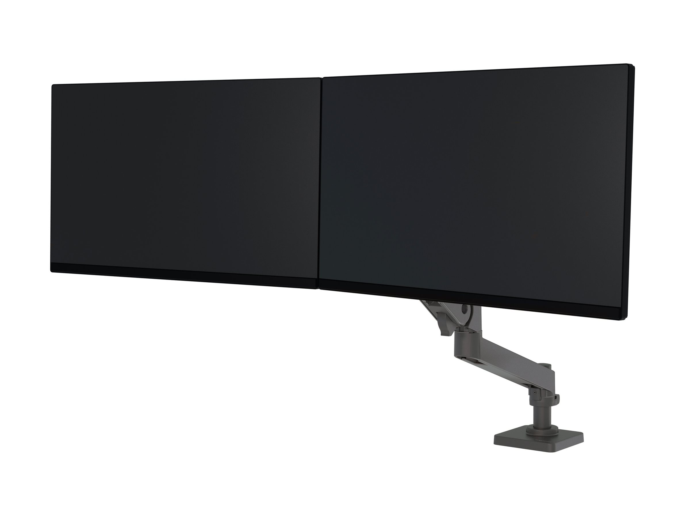 ERGOTRON LX PRO ARM DUAL DIRECT DESK