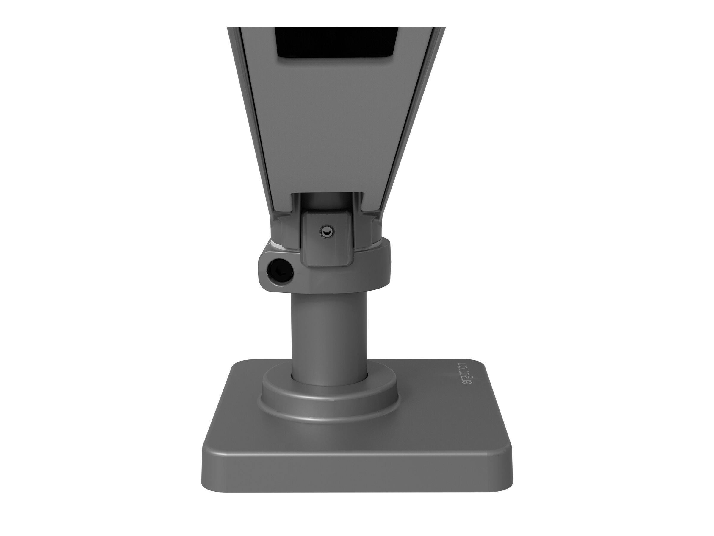 Ergotron MINI-PC-HALTERUNG FÜR LX PRO WANDMONTAGE WCB