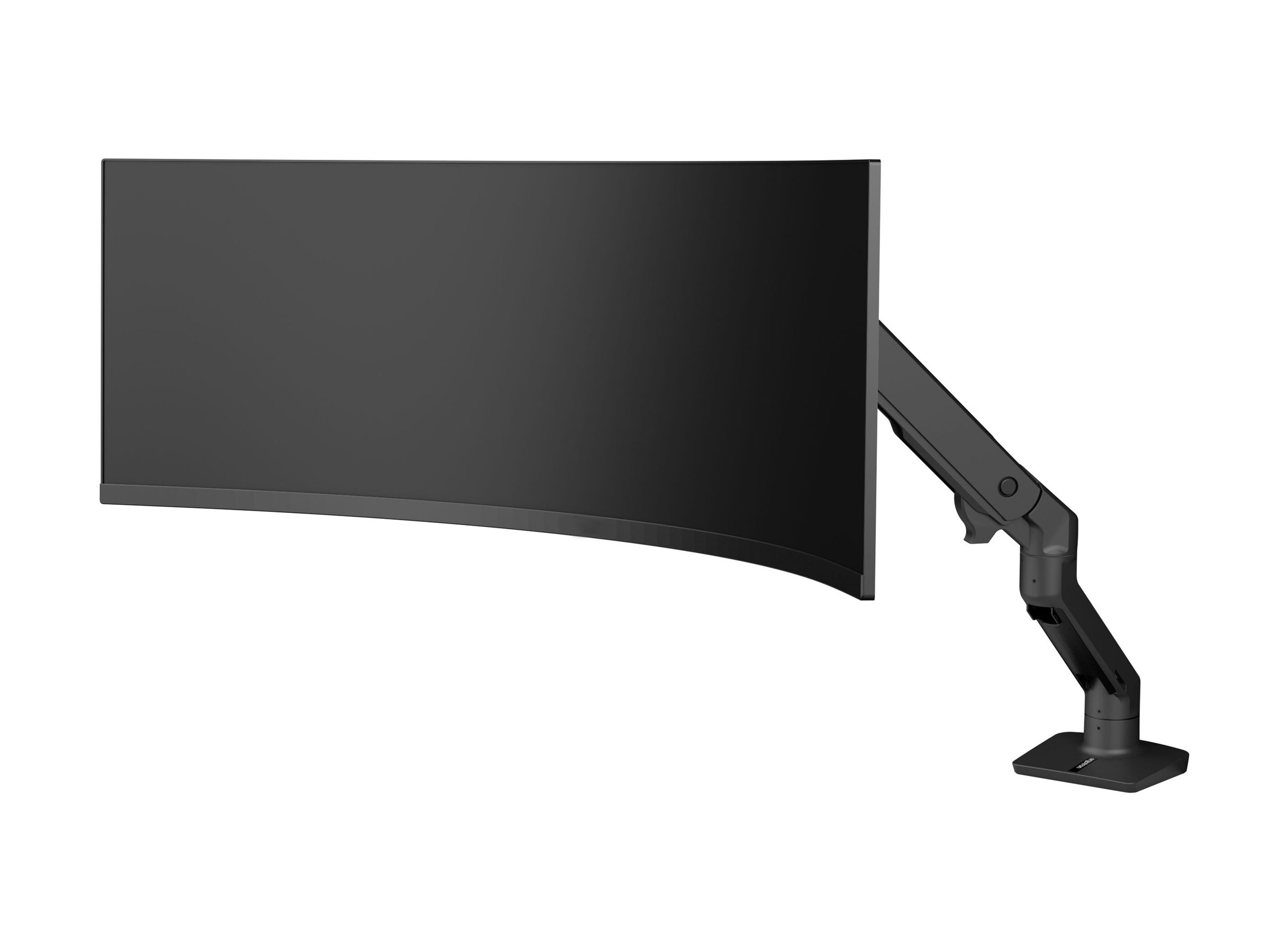 ERGOTRON HX Monitor Arm mit VHD-Gelenk b