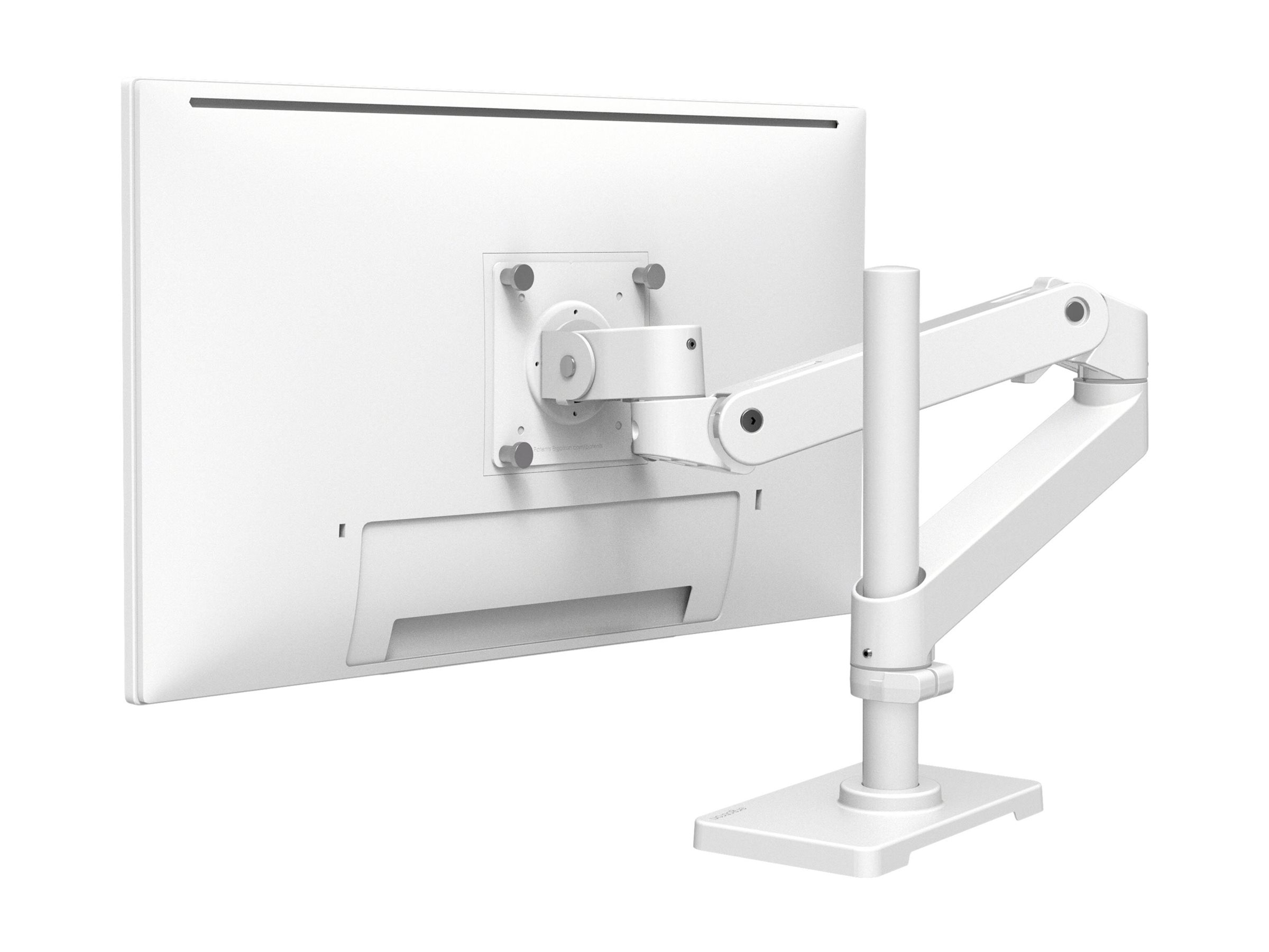 ERGOTRON LX PRO ARM SINGLE DISPLAY TALL