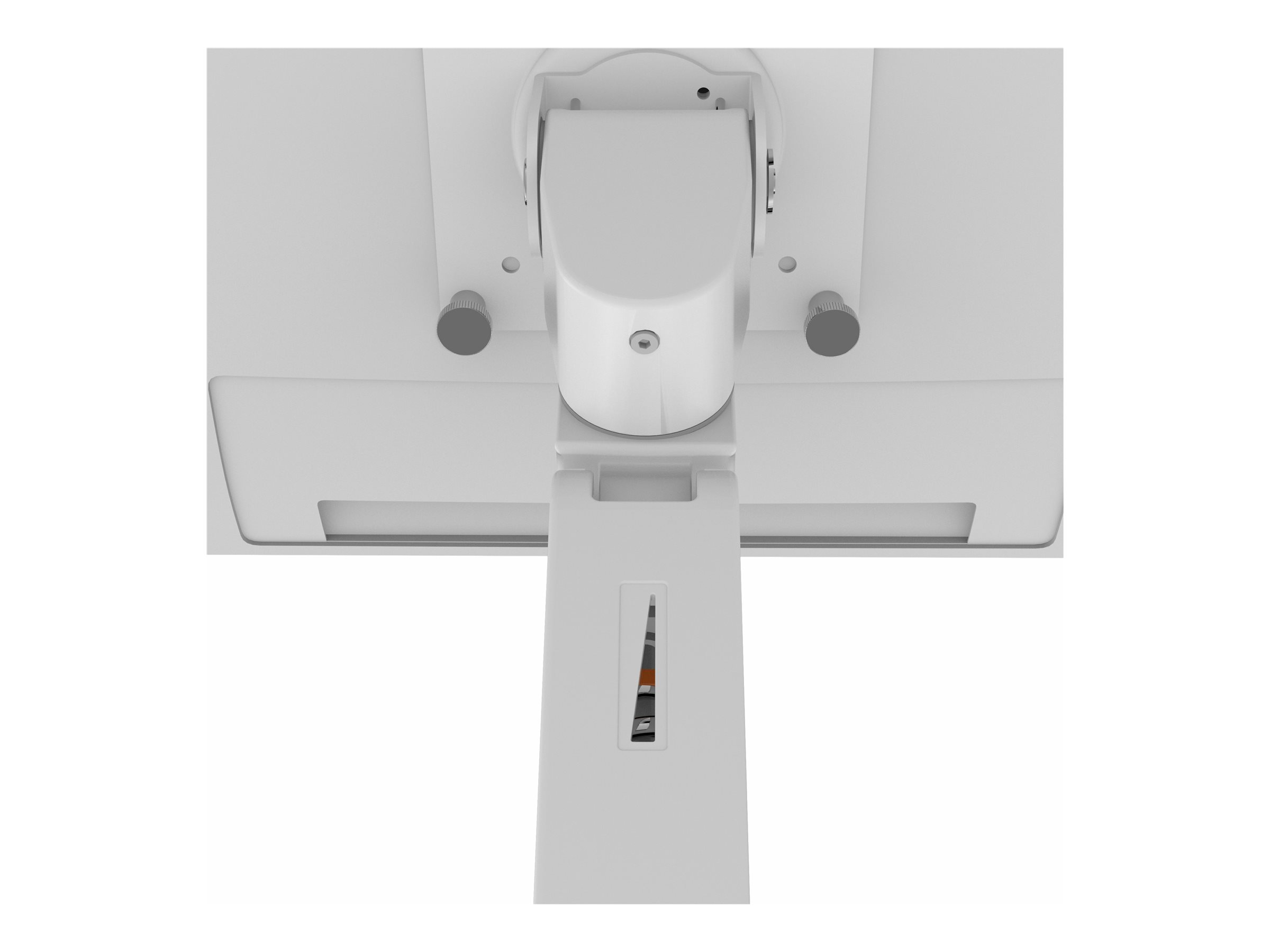 ERGOTRON LX PRO ARM SINGLE DISPLAY TALL