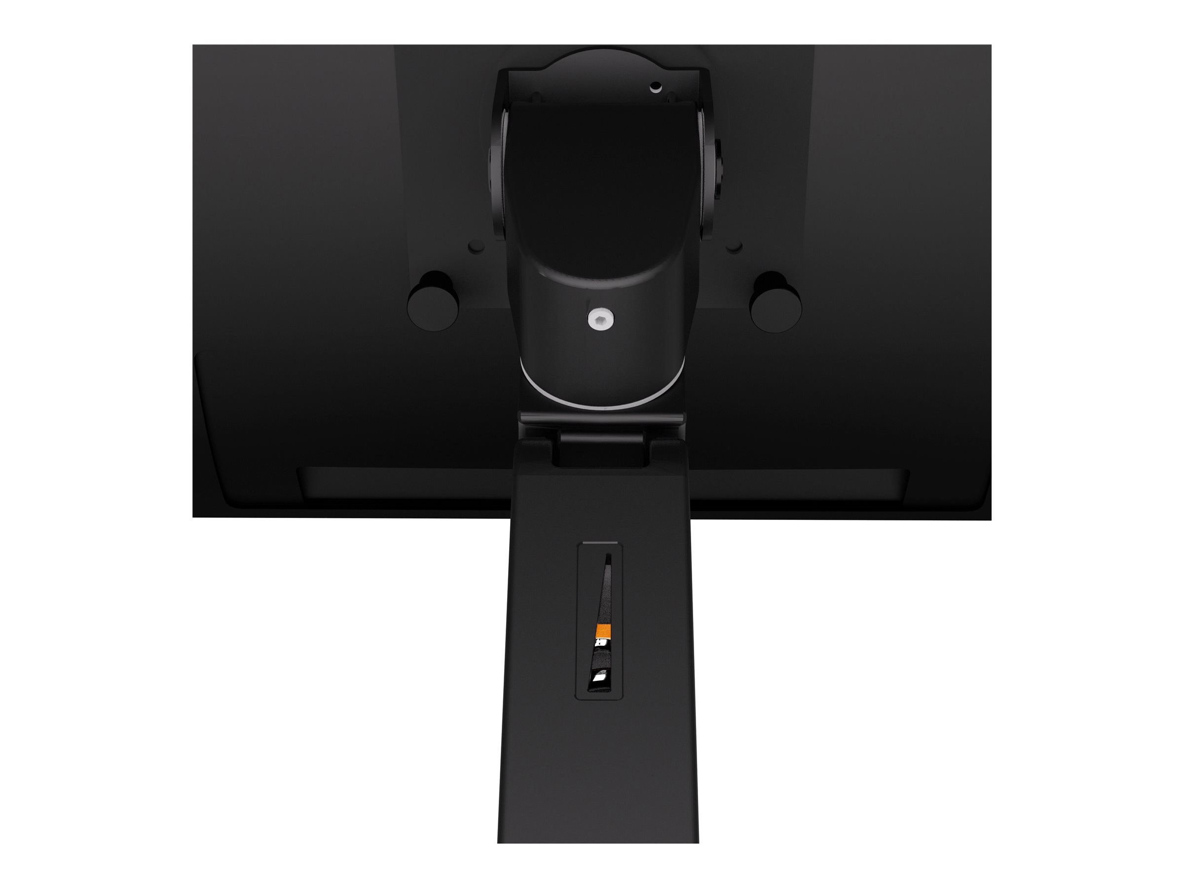 ERGOTRON LX PRO ARM SINGLE DISPLAY TALL