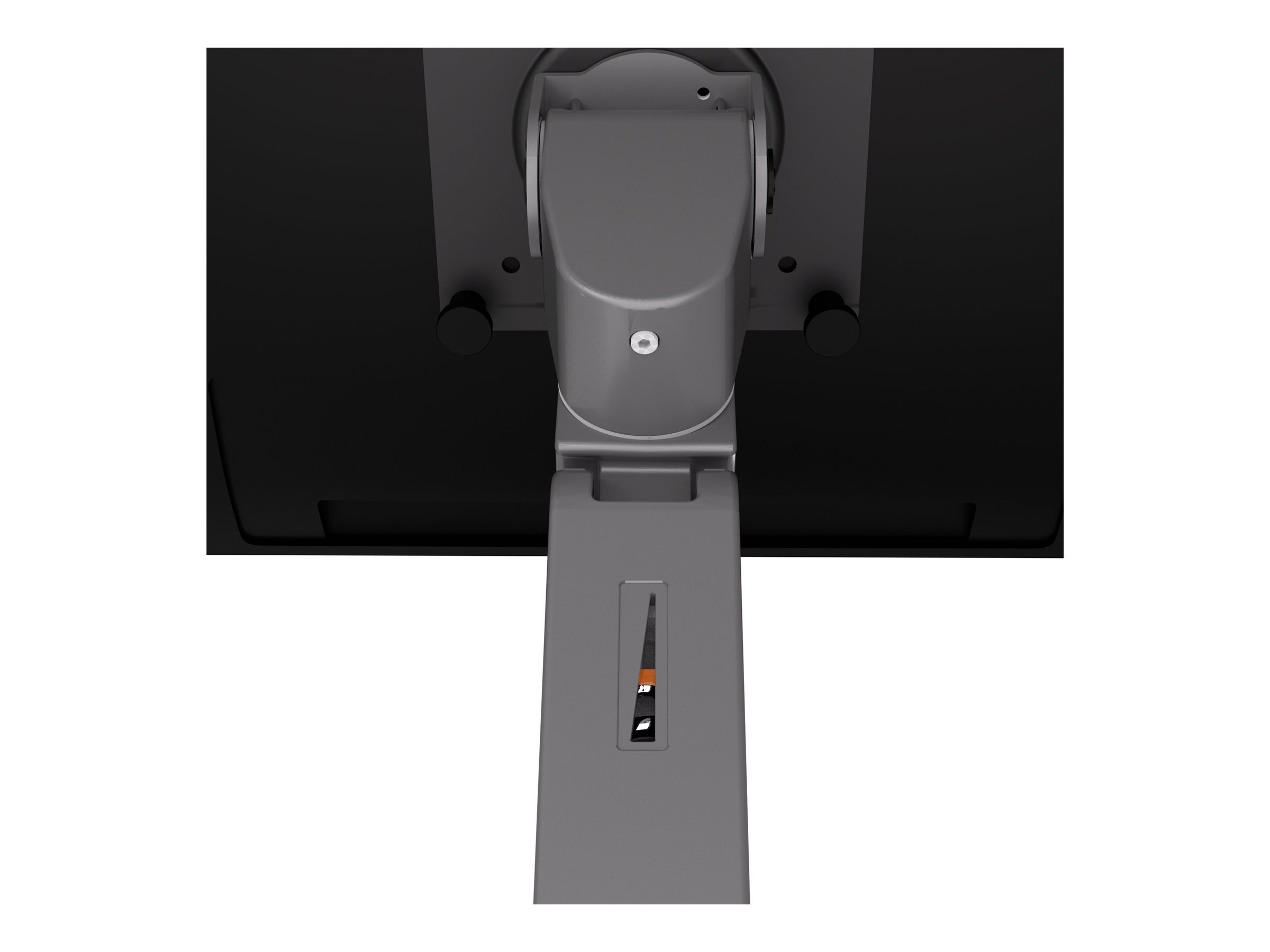 ERGOTRON LX PRO ARM SINGLE DISPLAY TALL