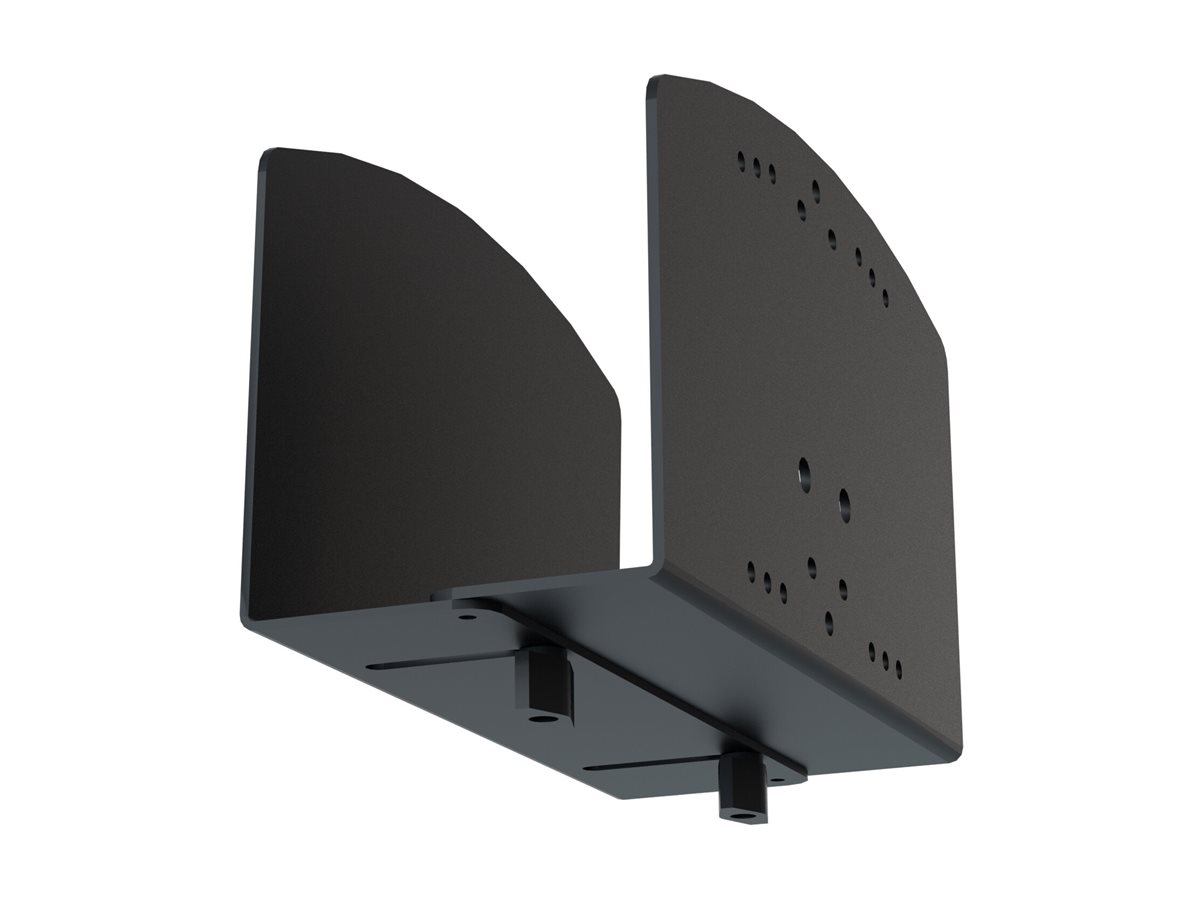 ERGOTRON SMALL PC MOUNT FOR LX PRO WALL