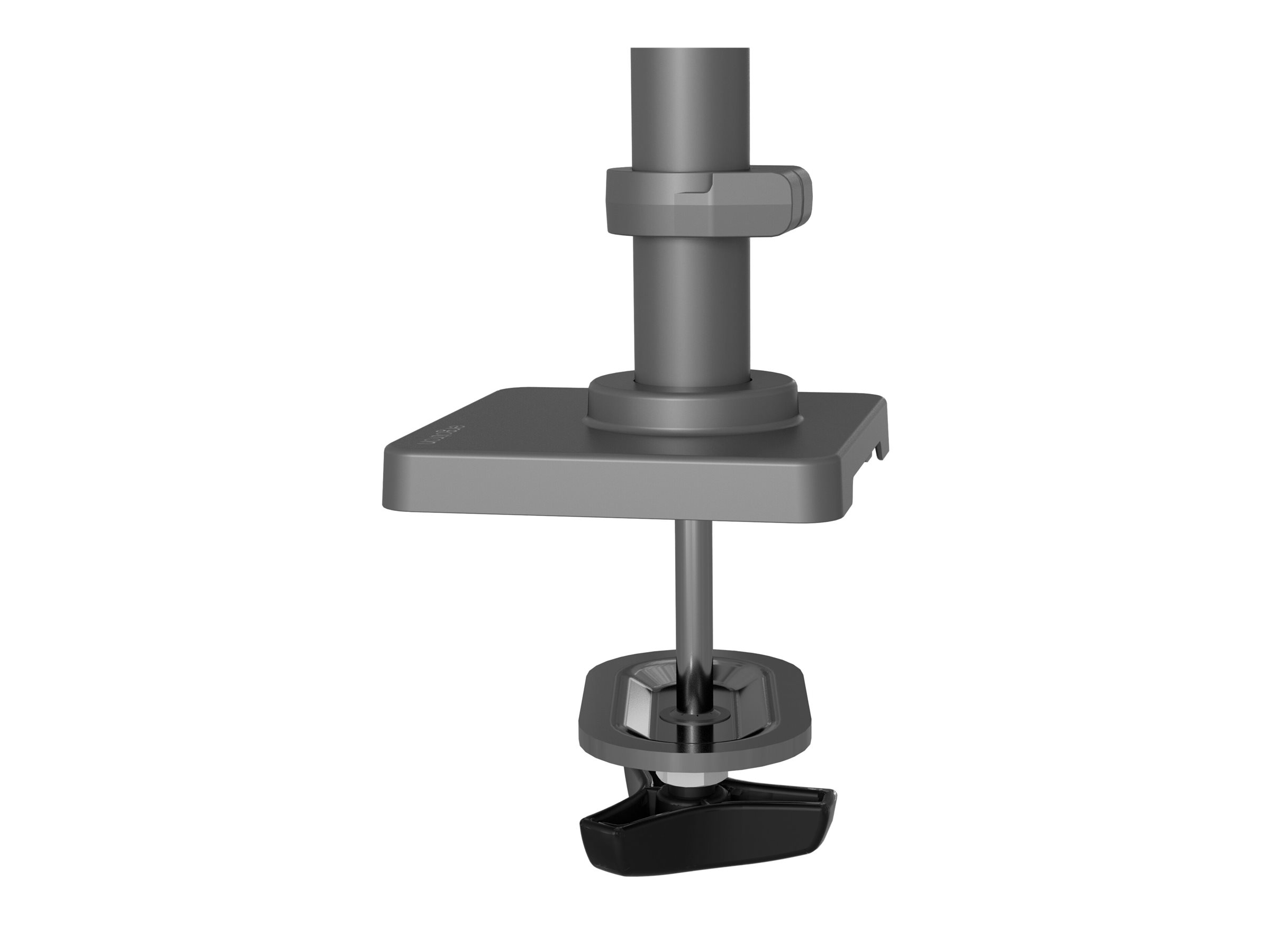 ERGOTRON ACCESSORY LX PRO STANDARD GROMM