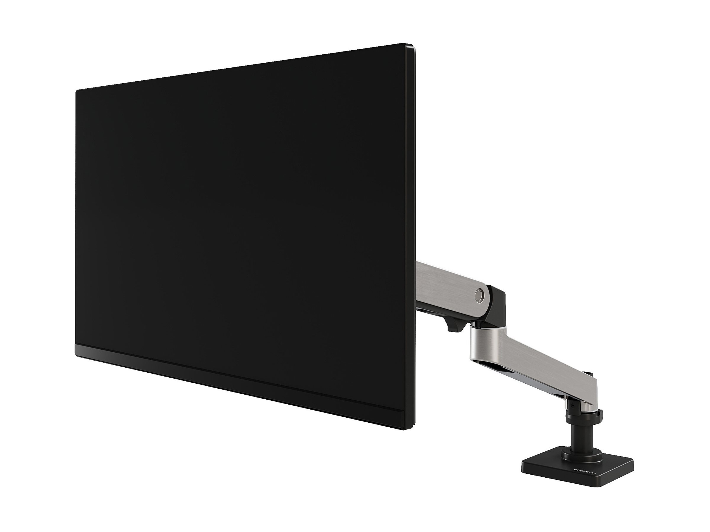 ERGOTRON LX PRO ARM SINGLE DISPLAY DESK