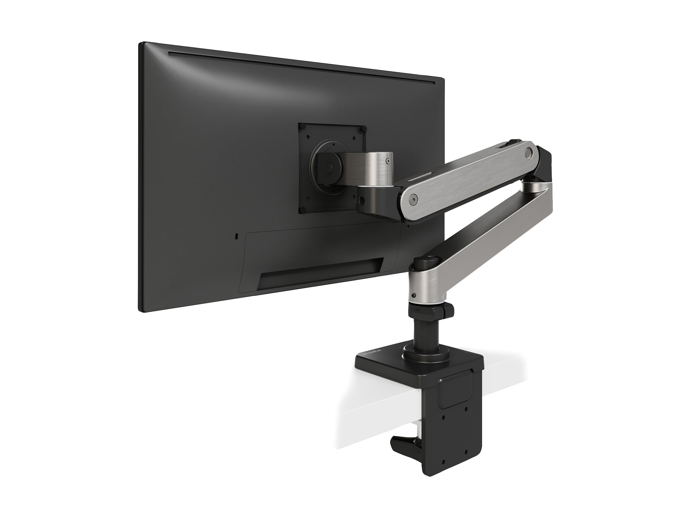 ERGOTRON LX PRO ARM SINGLE DISPLAY DESK