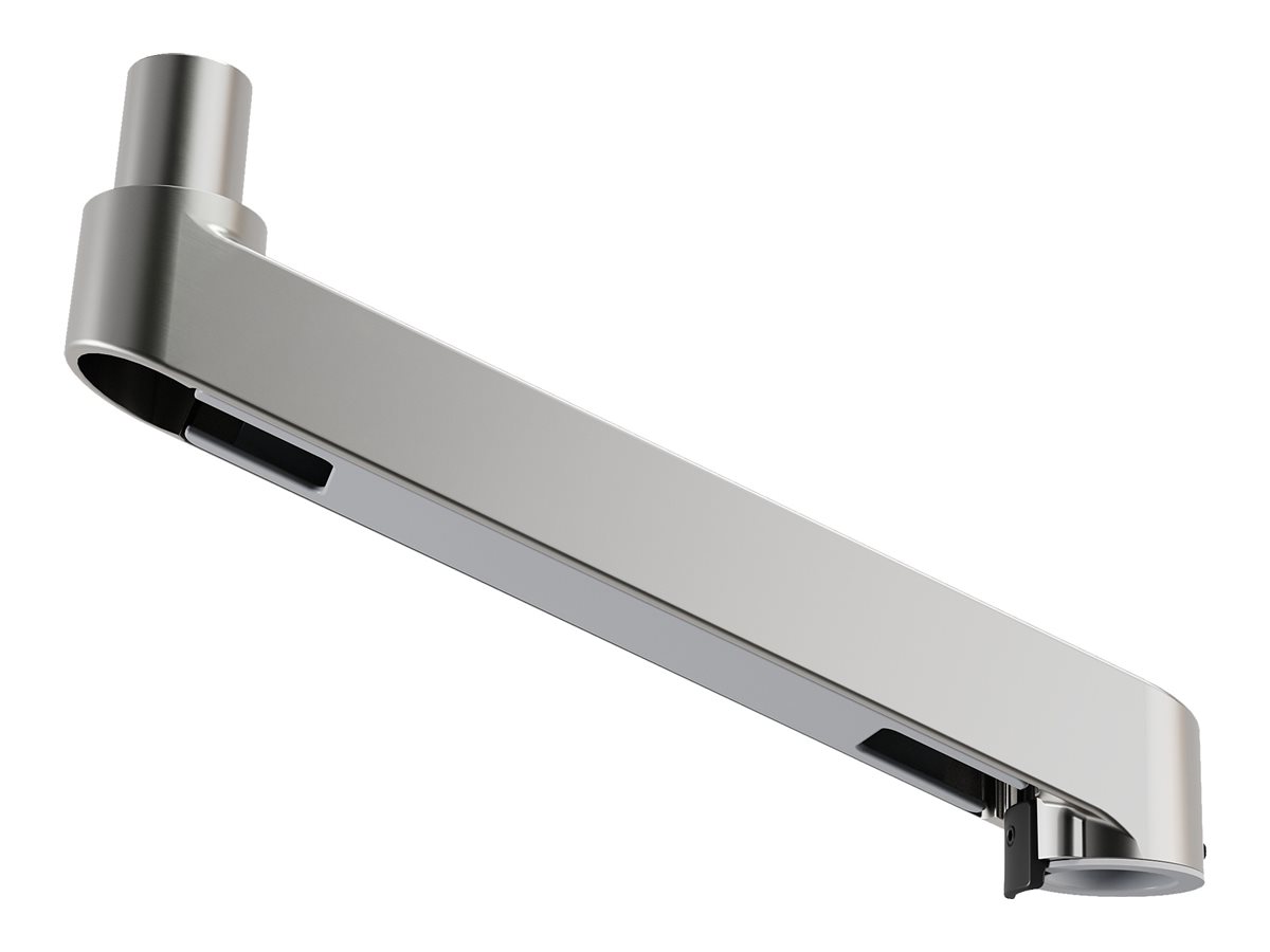 ERGOTRON ACCESSORY LX PRO EXTENSION KIT