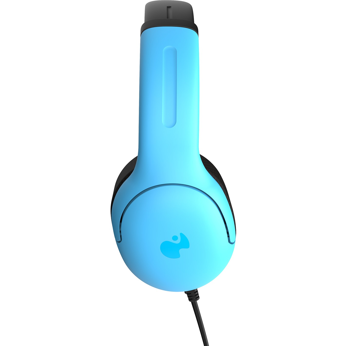 PDP Headset Airlite Stereo   blau            Playstation 4/5