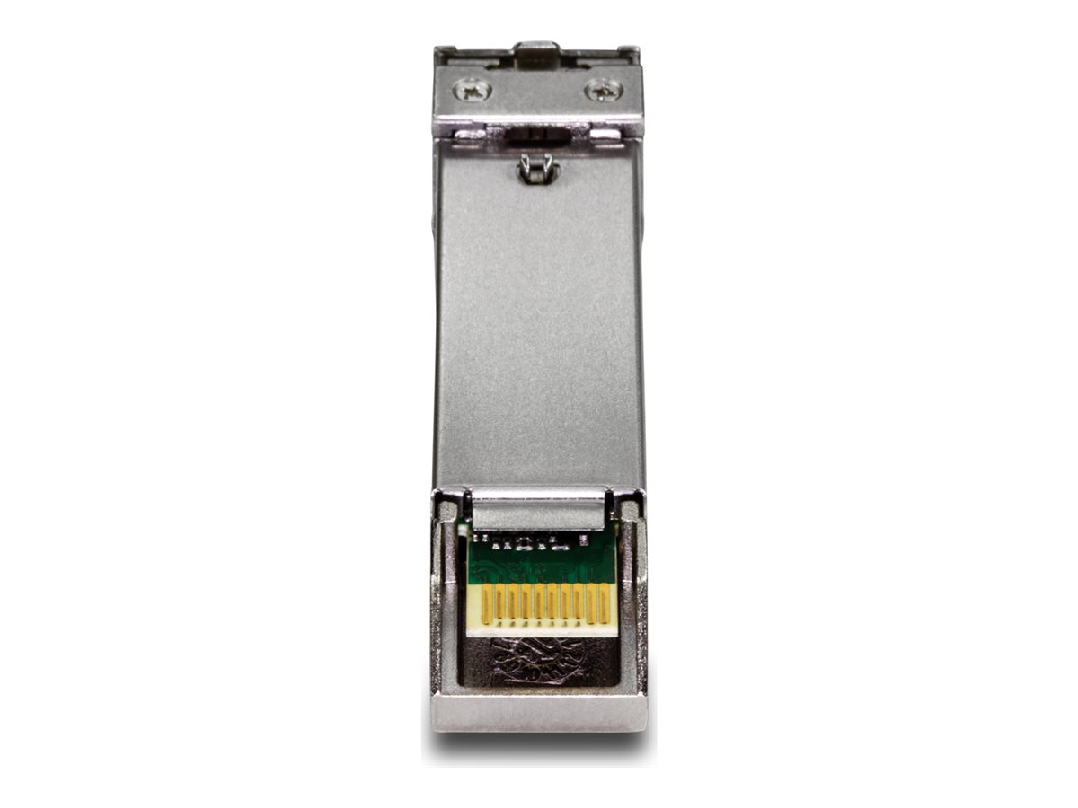 TRENDNET TEG-10GBSR 10GBASE-LR SFP+