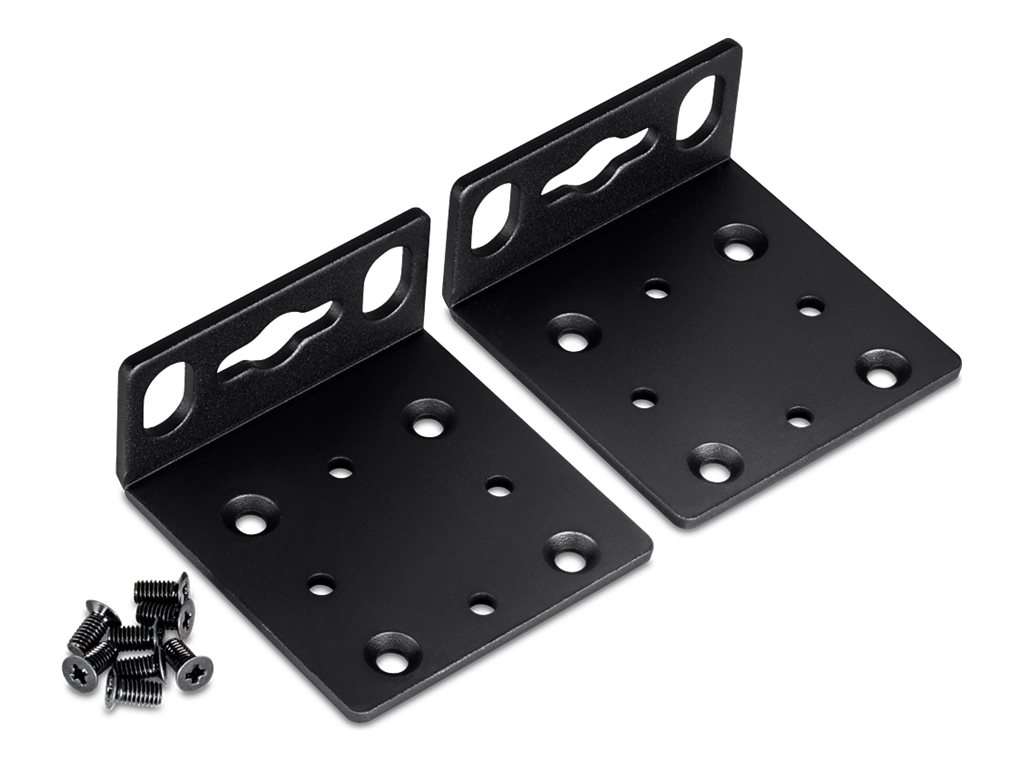 TRENDnet TEG-S17, 16-Port Gigabit Switch