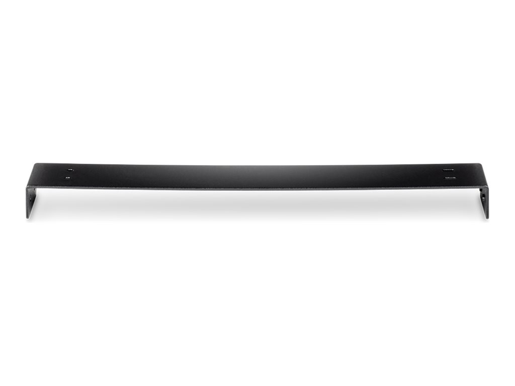 TRENDnet ETH-F71 Dual Rack Mount Kit, für TL2-F7120