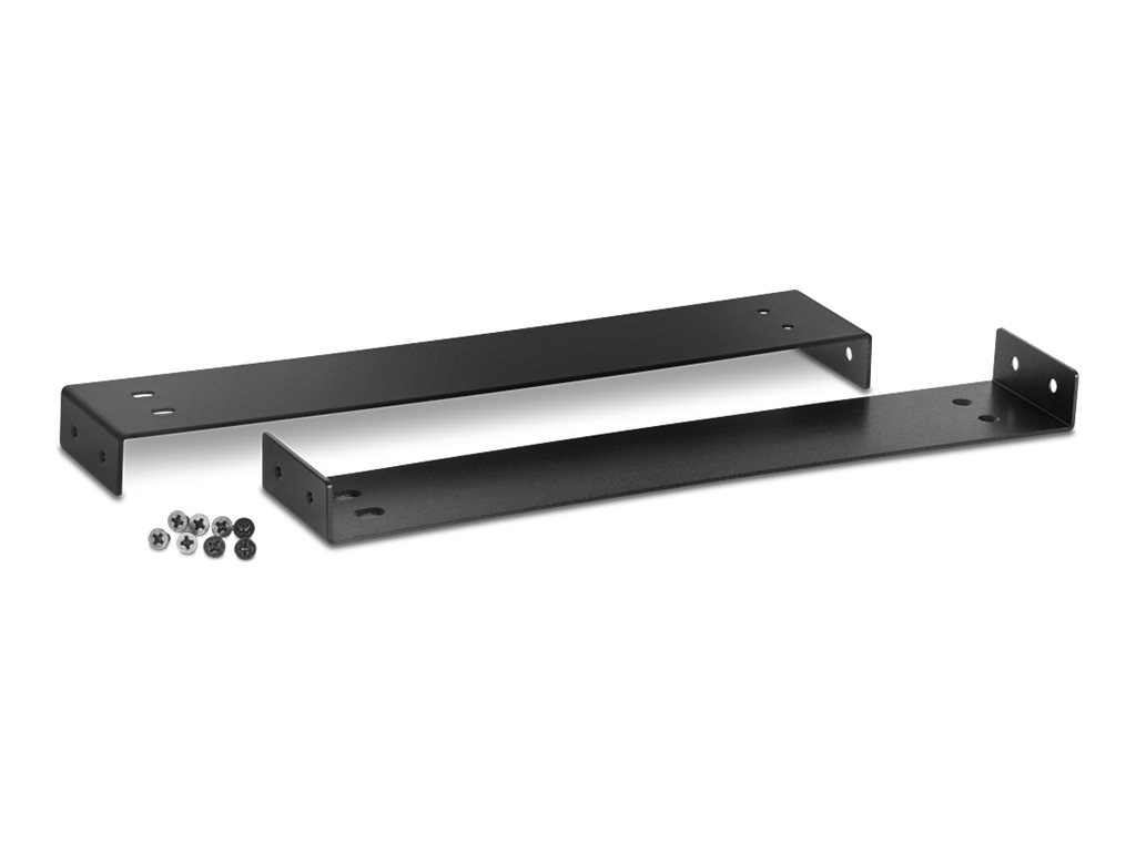 TRENDnet ETH-F71 Dual Rack Mount Kit, für TL2-F7120