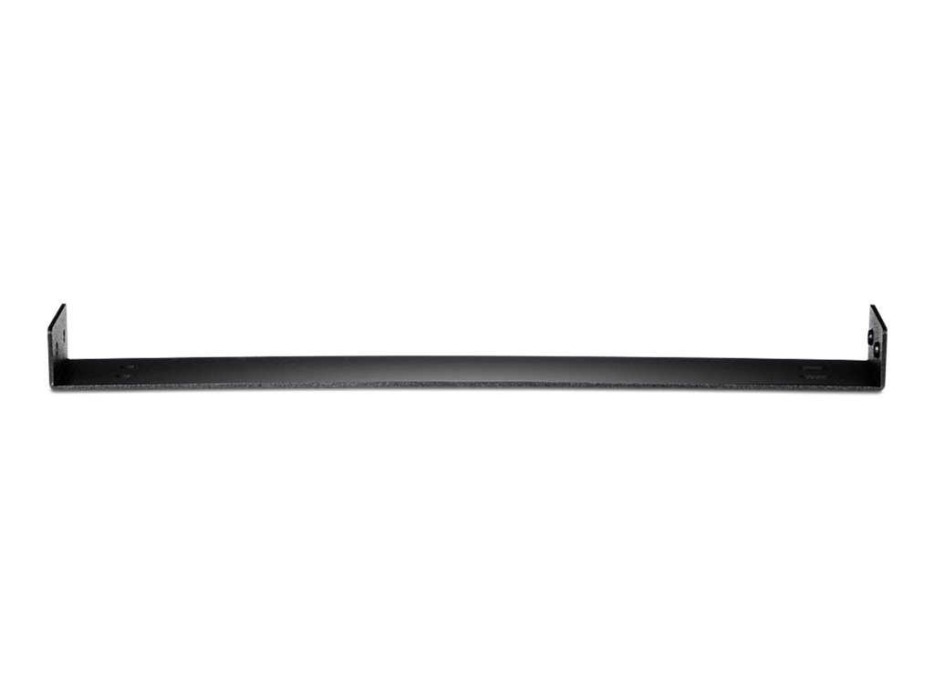 TRENDnet ETH-F71 Dual Rack Mount Kit, für TL2-F7120