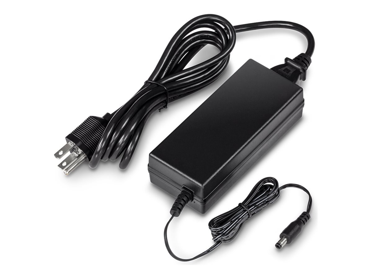 TRENDnet Switch  5 Port Gbit PoE+ 31W Metall