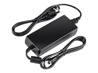 TRENDnet 48V 160W Power Adapter