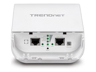 TRENDnet TEW-740APBO Eingebaut 300Mbit/s PoE WLAN Access Point