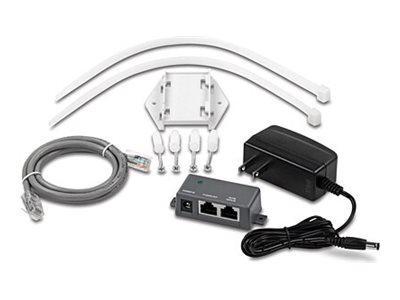 TRENDnet TEW-740APBO Eingebaut 300Mbit/s PoE WLAN Access Point