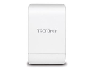 TRENDnet TEW-740APBO Eingebaut 300Mbit/s PoE WLAN Access Point