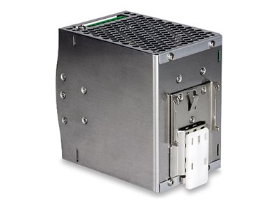 TRENDnet DIN Rail 48V 480W Supply