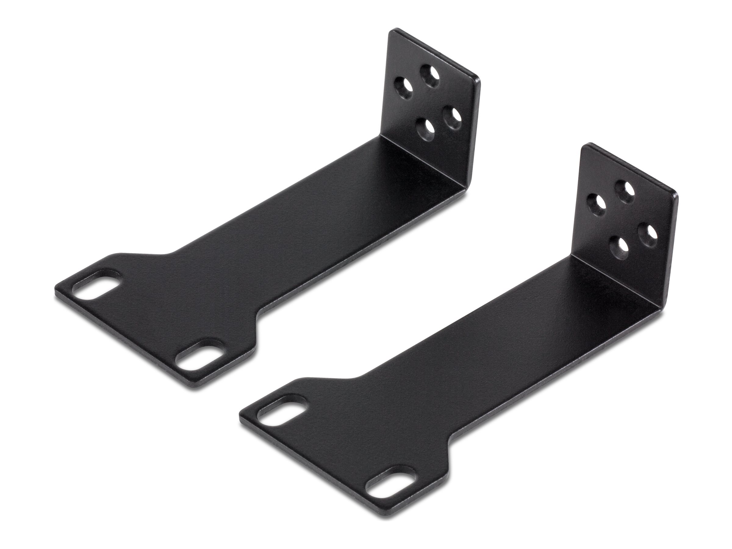 TRENDnet Switch 16-Port Gigabit PoE+ (123W)