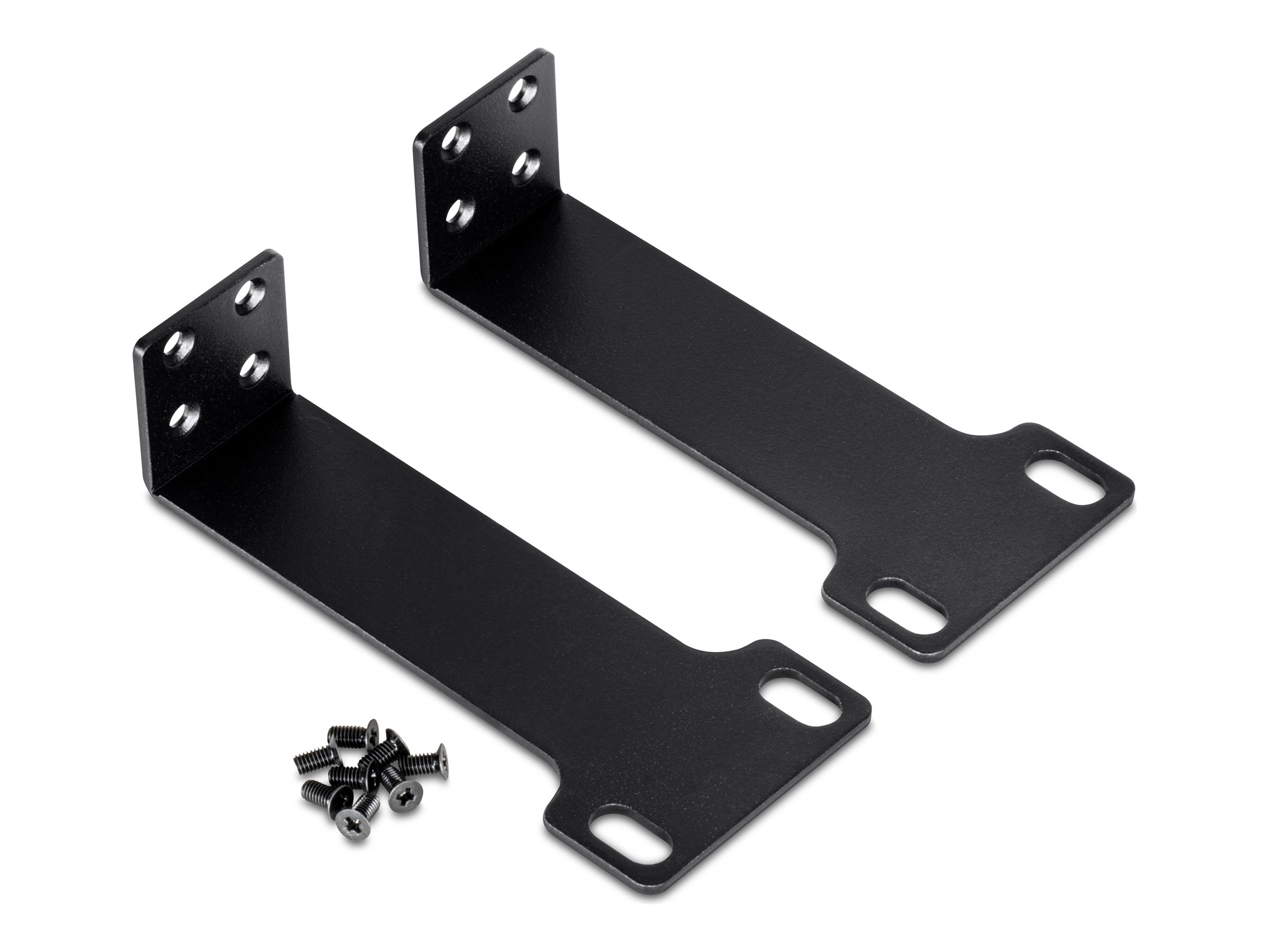 TRENDnet TPE-TG161H 16 Port PoE Switch Gigabit PoE+ Switch 120W