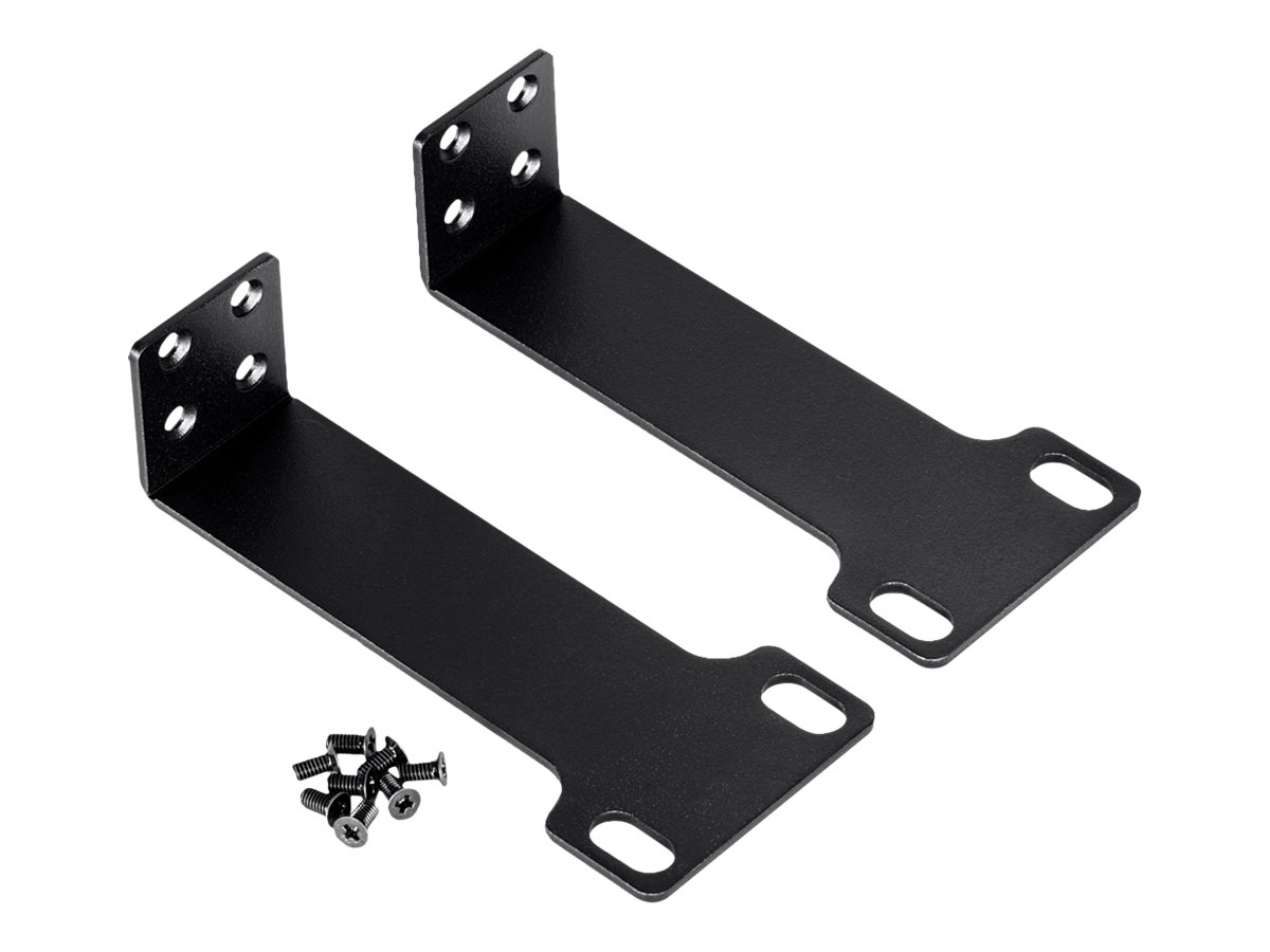 TRENDnet TPE-TG161H 16 Port PoE Switch Gigabit PoE+ Switch 120W